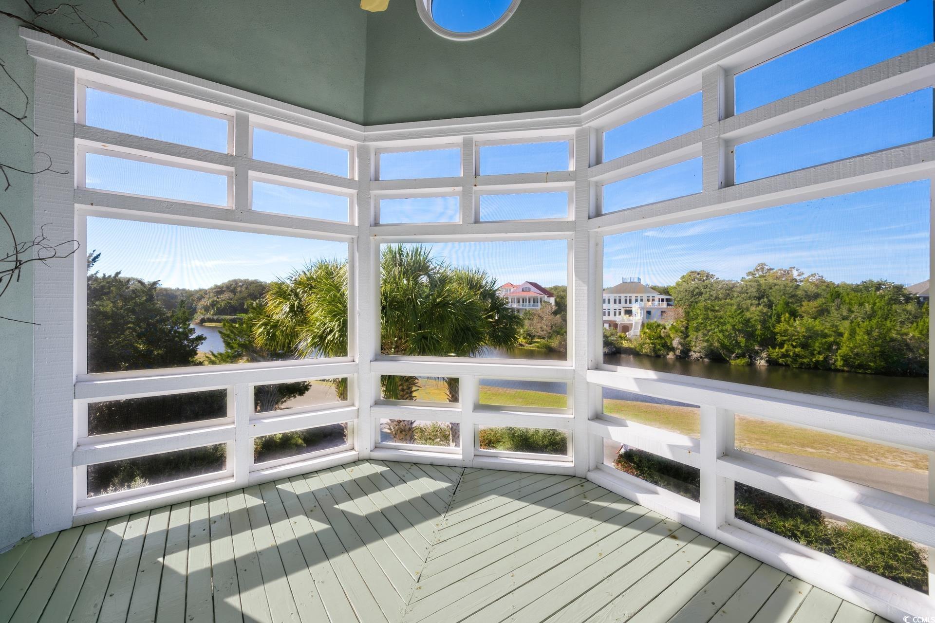 81 Ocean Green Dr.