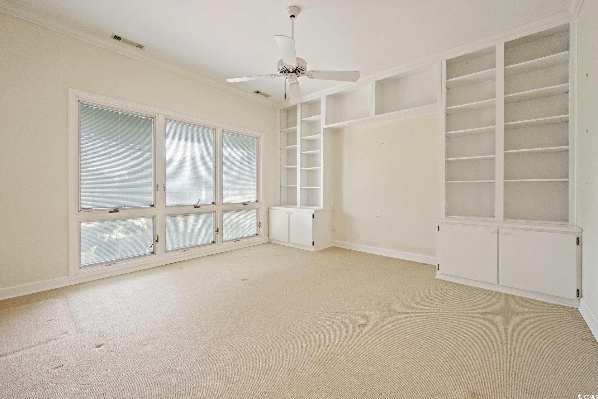 81 Ocean Green Dr.