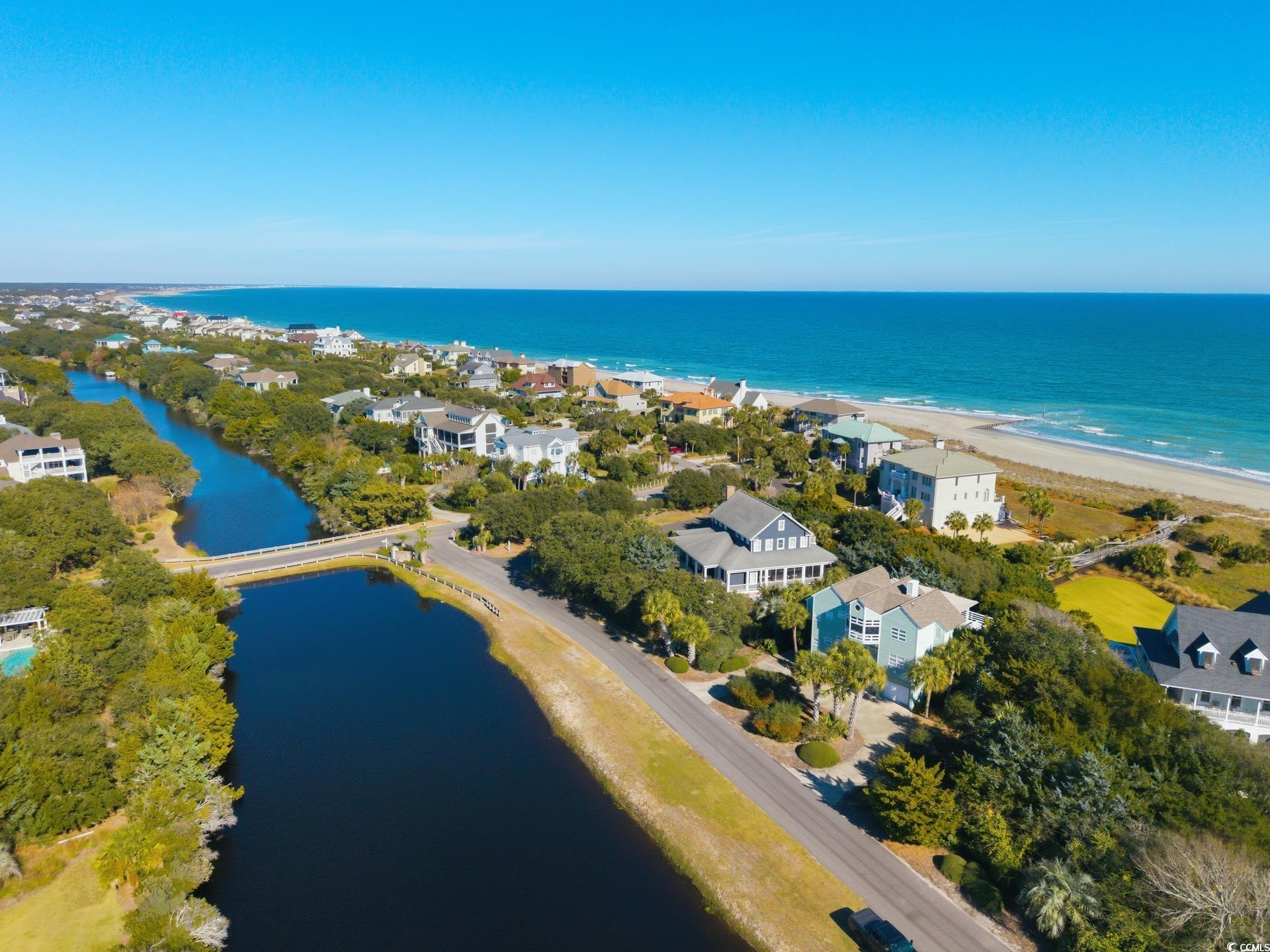 81 Ocean Green Dr.