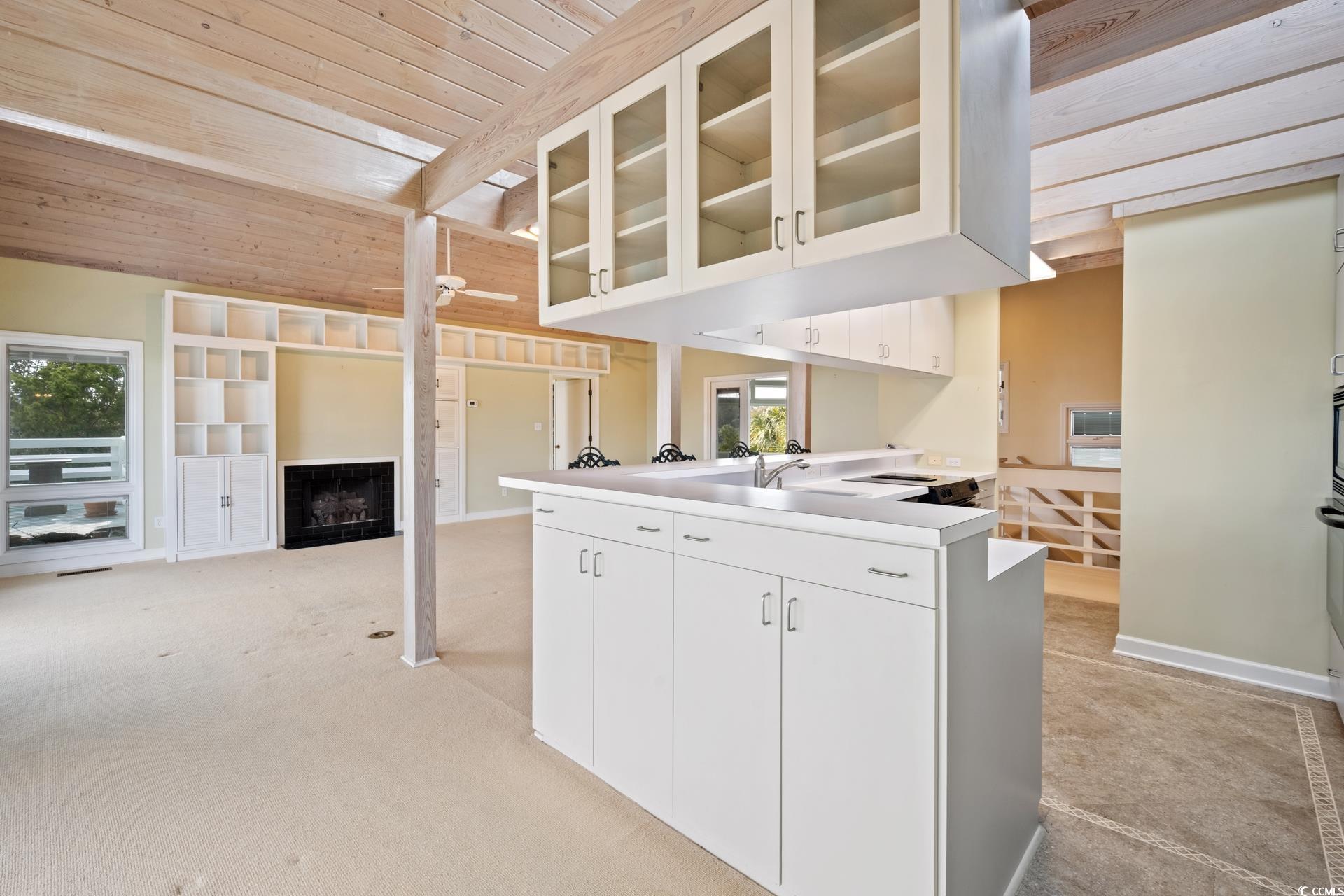 81 Ocean Green Dr.