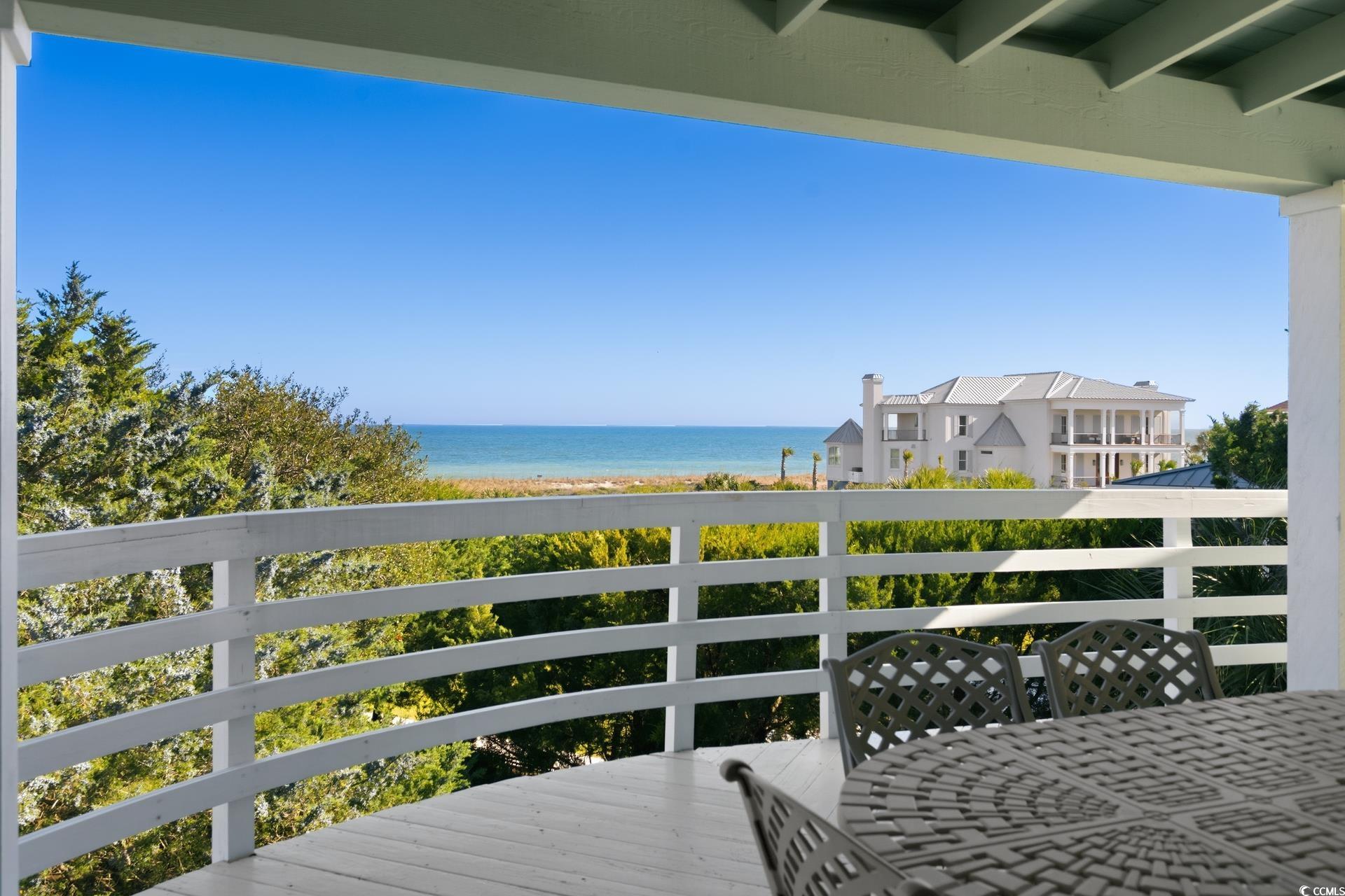 81 Ocean Green Dr.