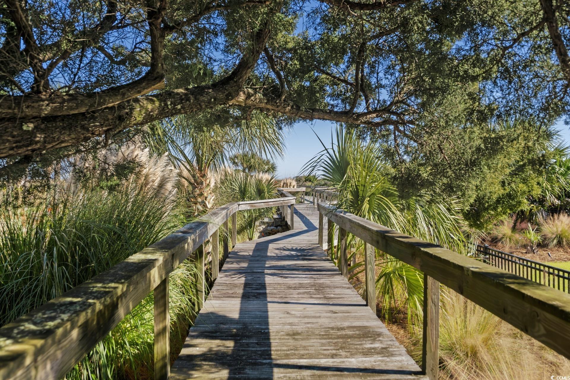 81 Ocean Green Dr.