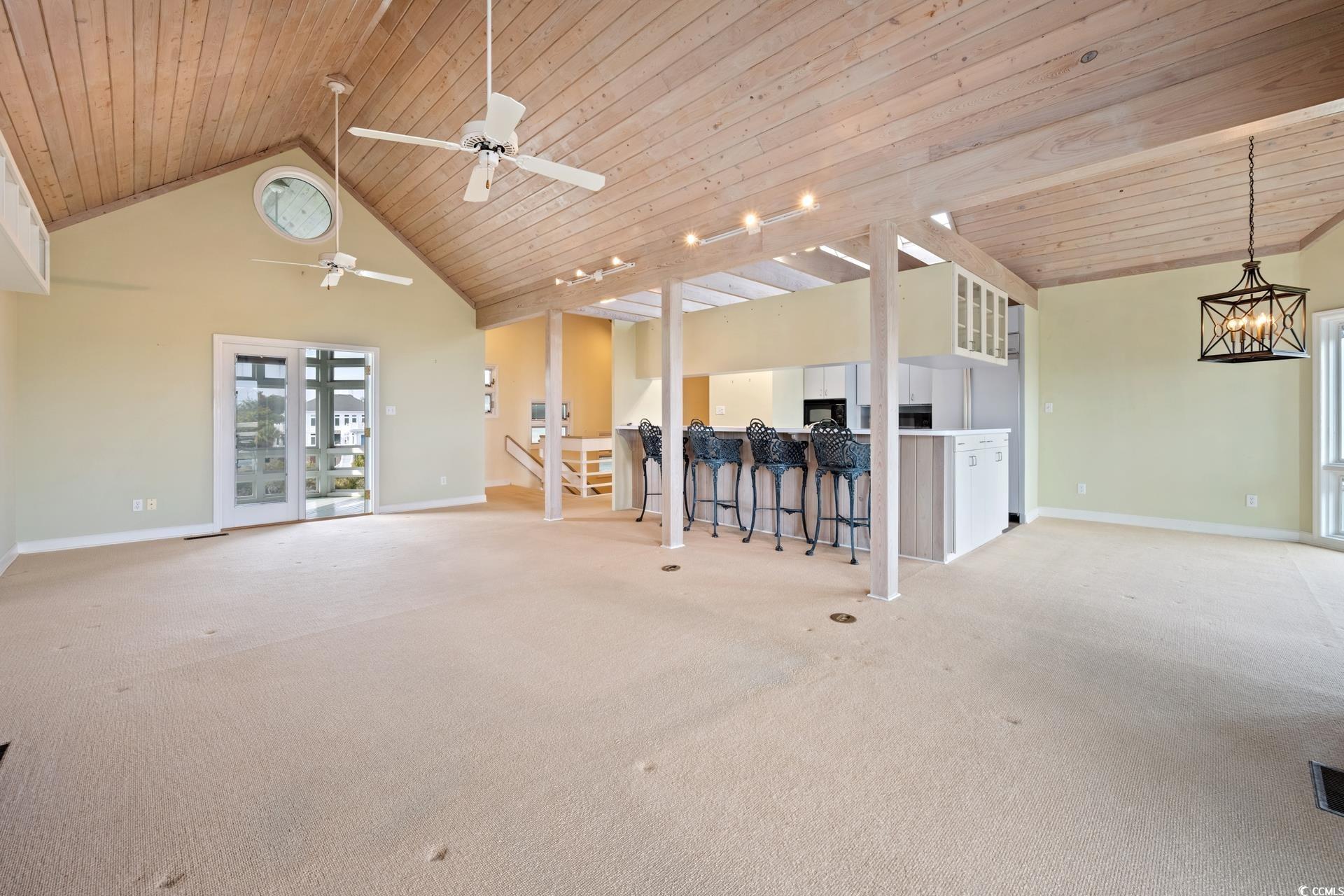 81 Ocean Green Dr.