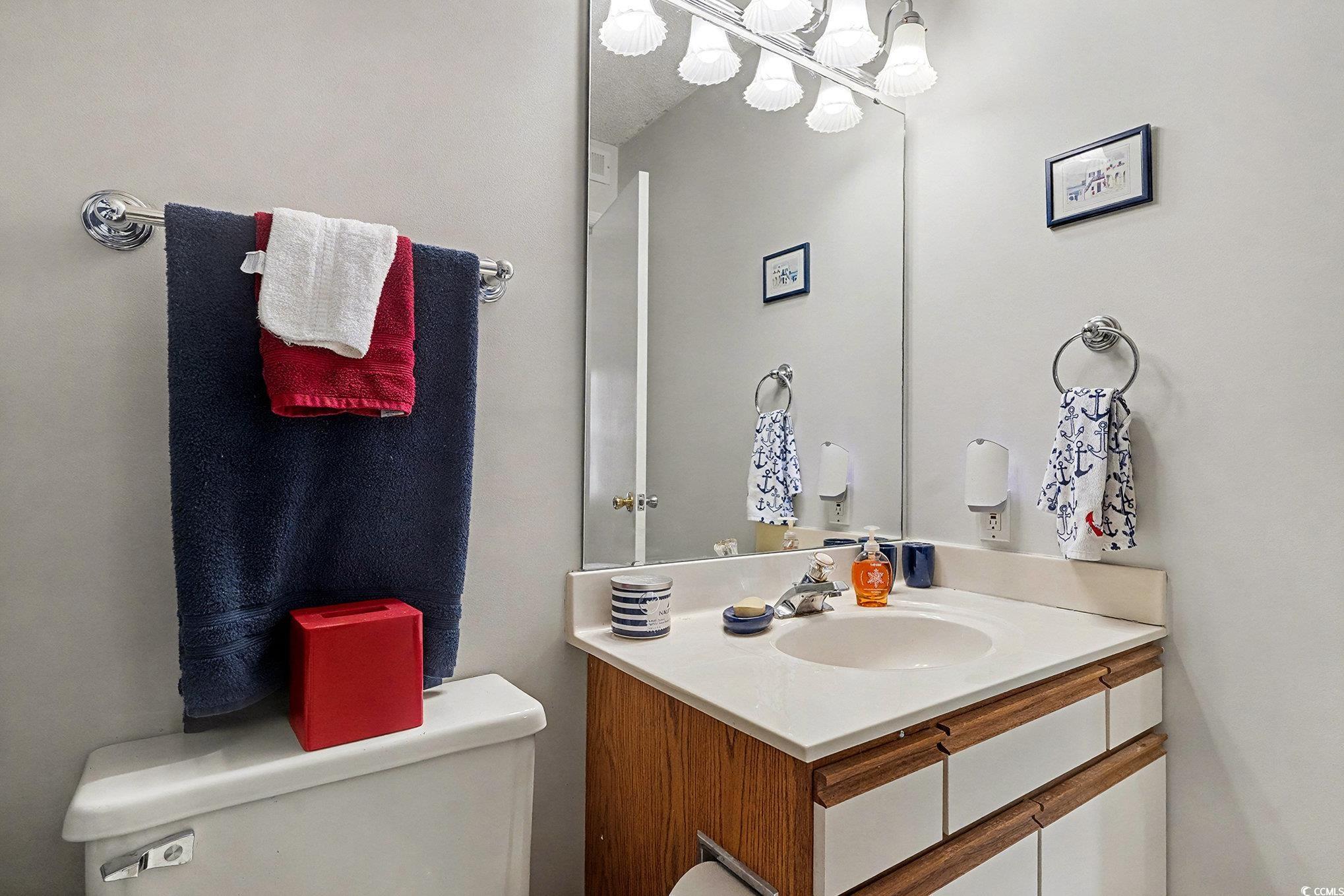 140 Spanish Oak Ct. Unit: E