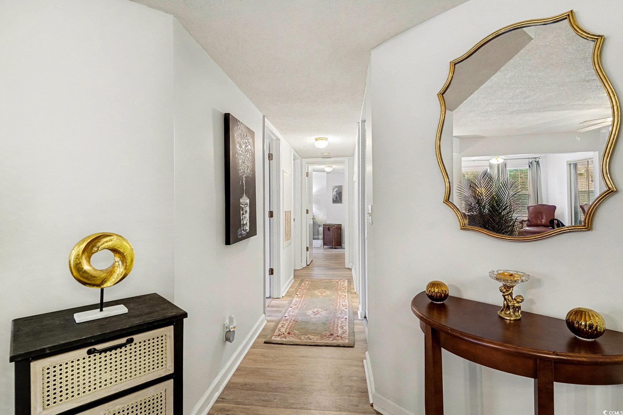 140 Spanish Oak Ct. Unit: E