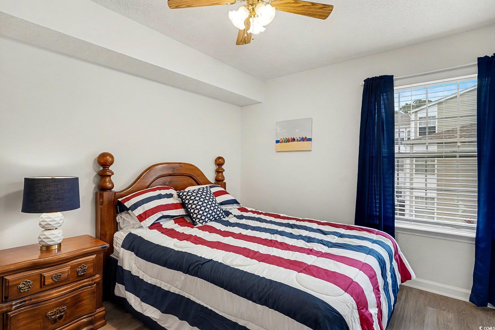 140 Spanish Oak Ct. Unit: E