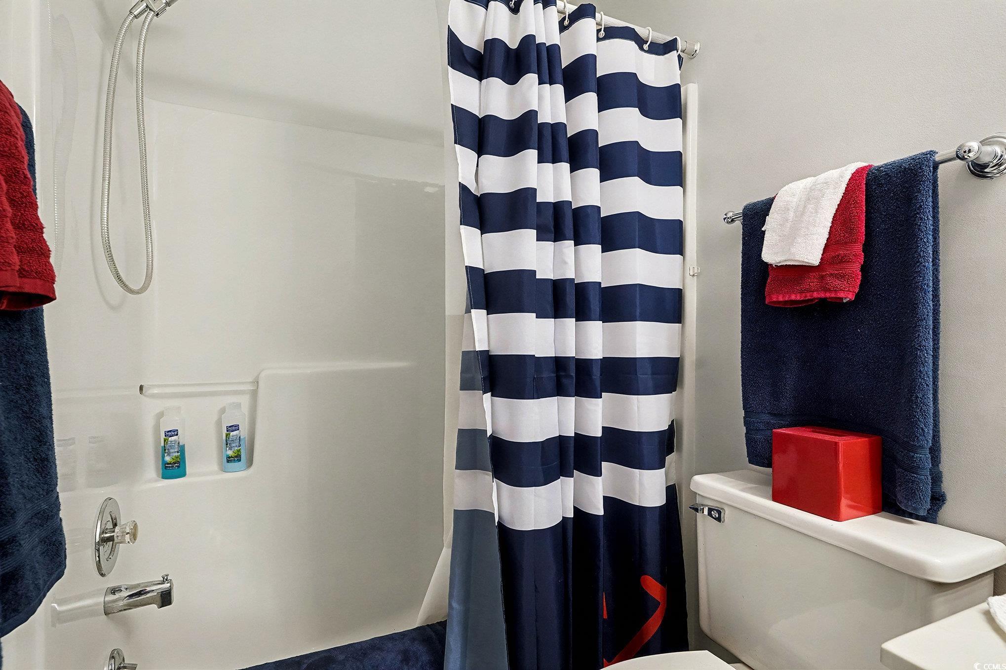 140 Spanish Oak Ct. Unit: E