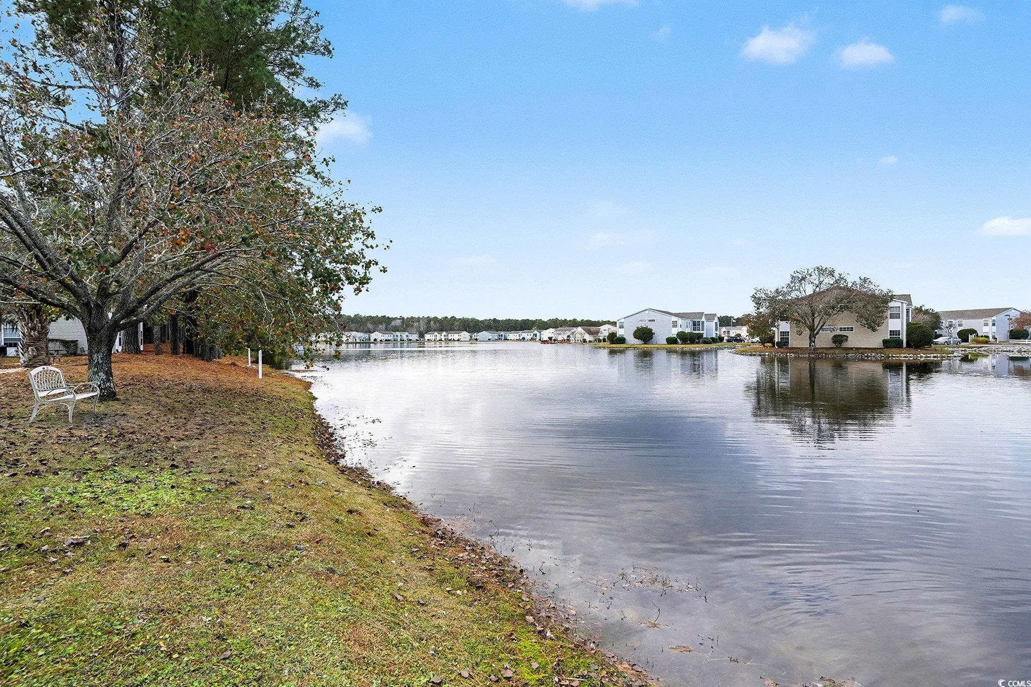140 Spanish Oak Ct. Unit: E