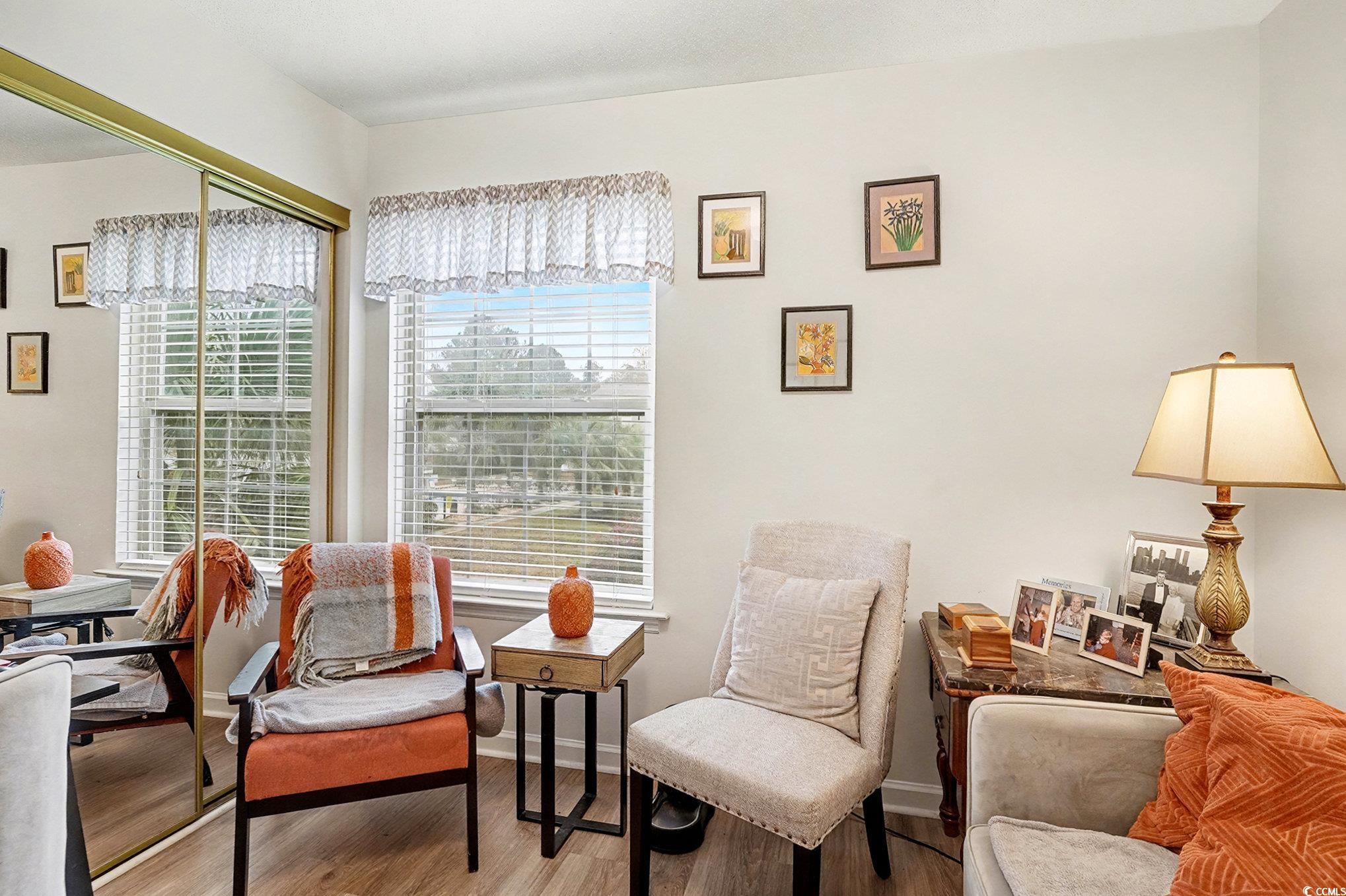 140 Spanish Oak Ct. Unit: E