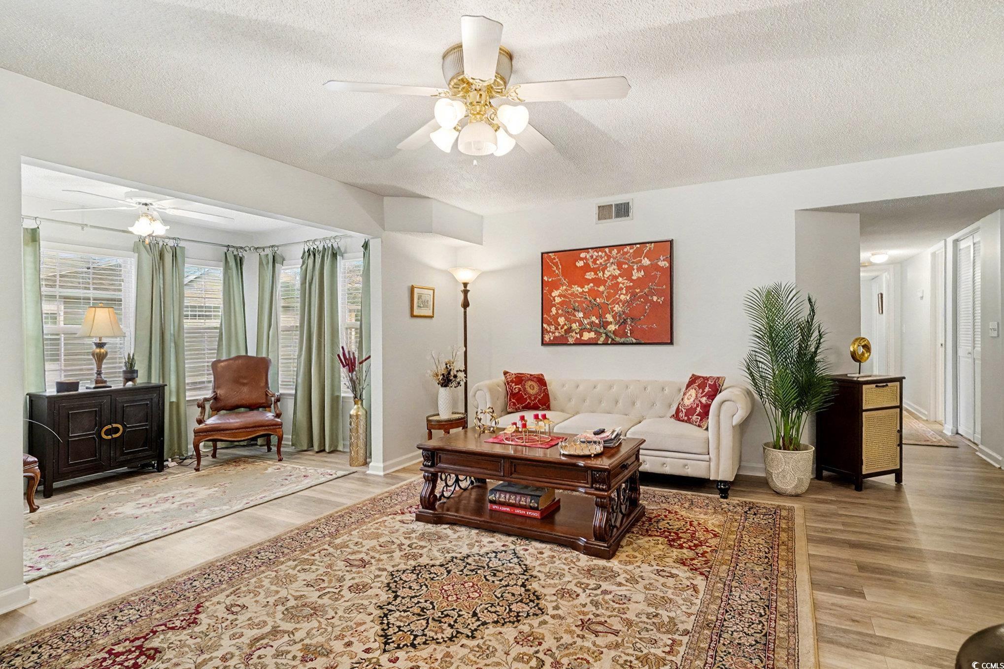 140 Spanish Oak Ct. Unit: E