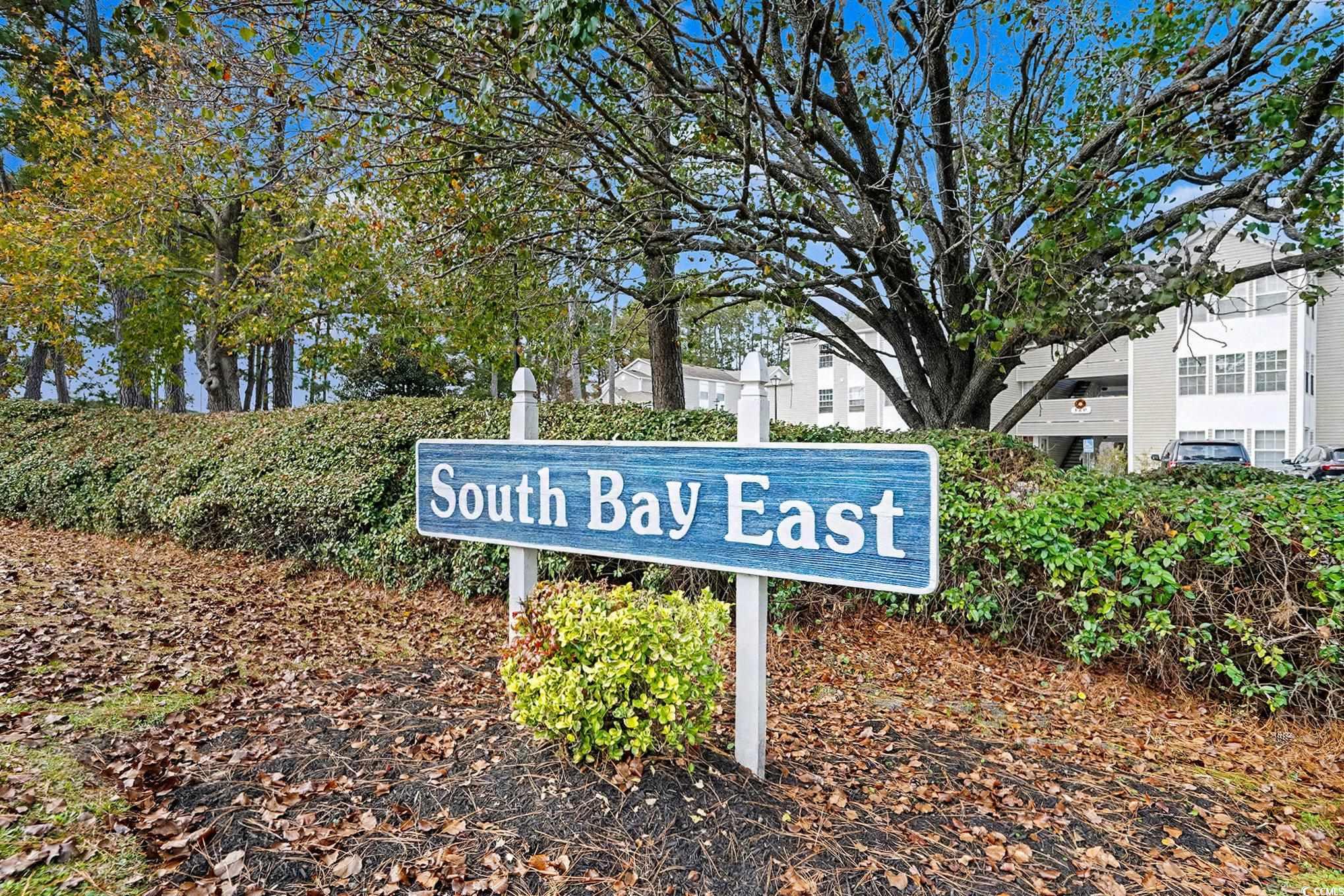 140 Spanish Oak Ct. Unit: E