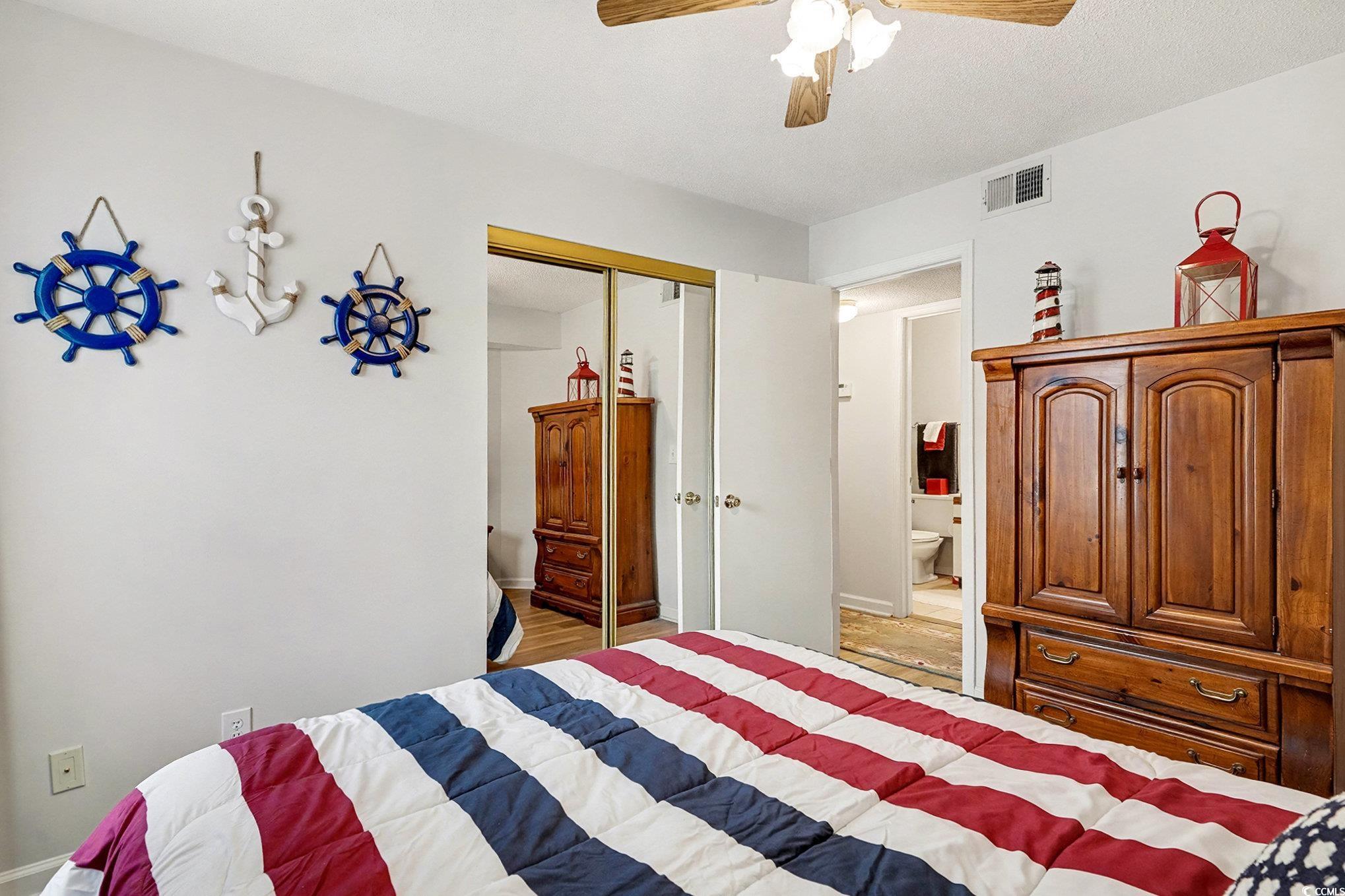 140 Spanish Oak Ct. Unit: E
