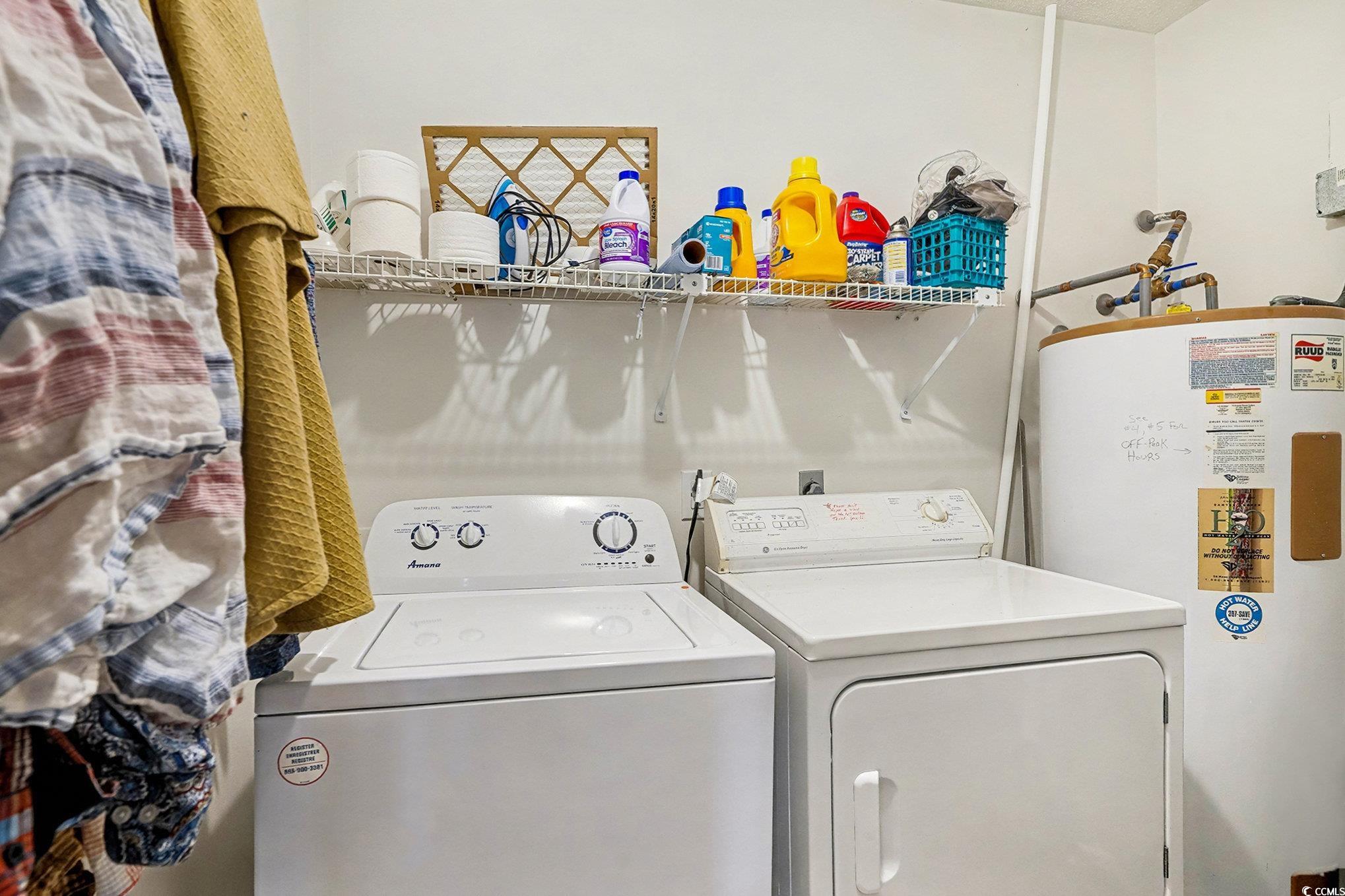 140 Spanish Oak Ct. Unit: E