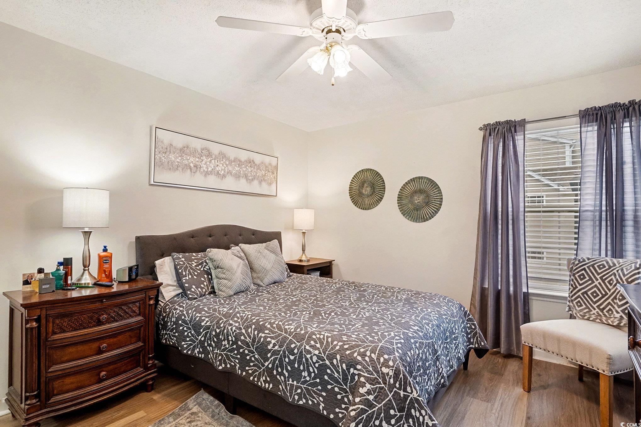 140 Spanish Oak Ct. Unit: E