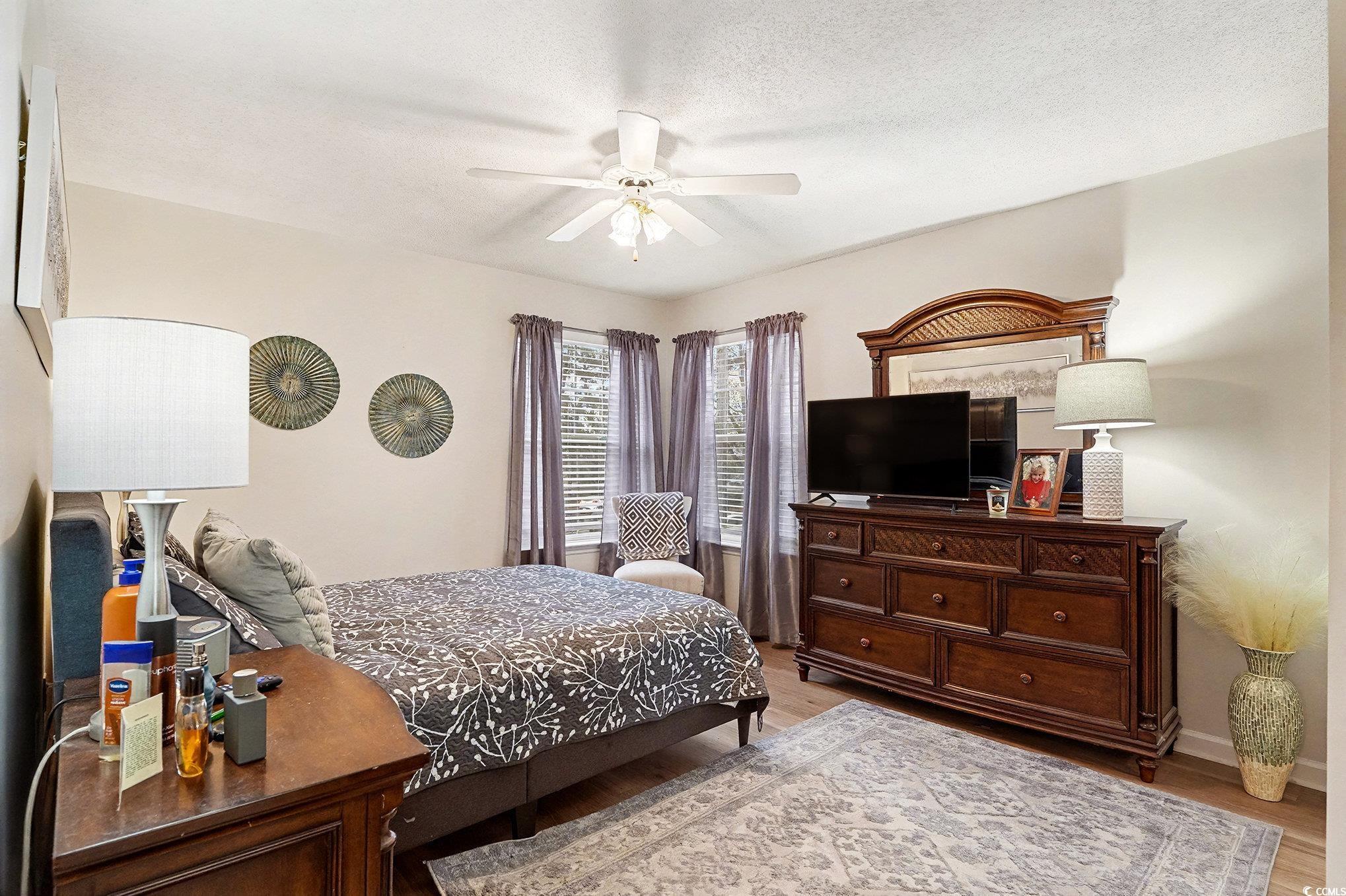 140 Spanish Oak Ct. Unit: E