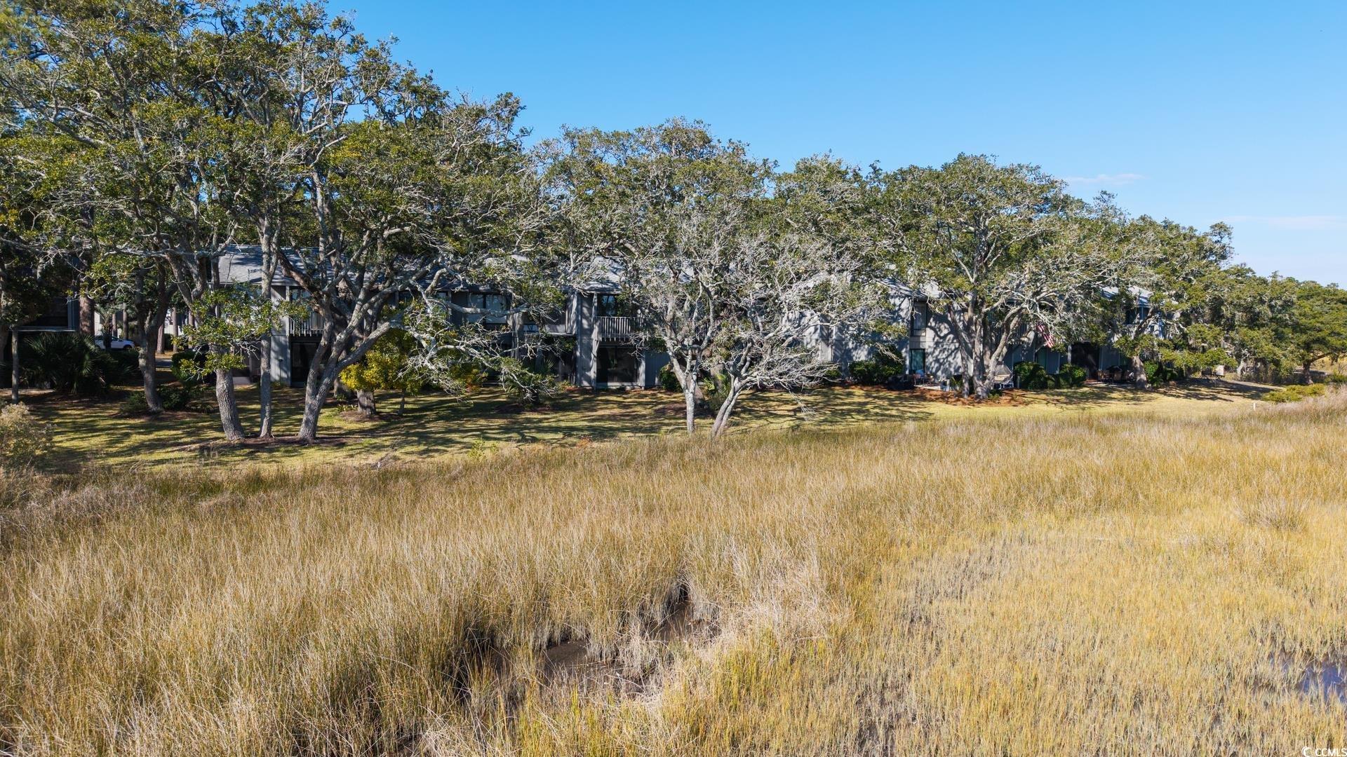 312 Salt Marsh Circle Unit: 6B