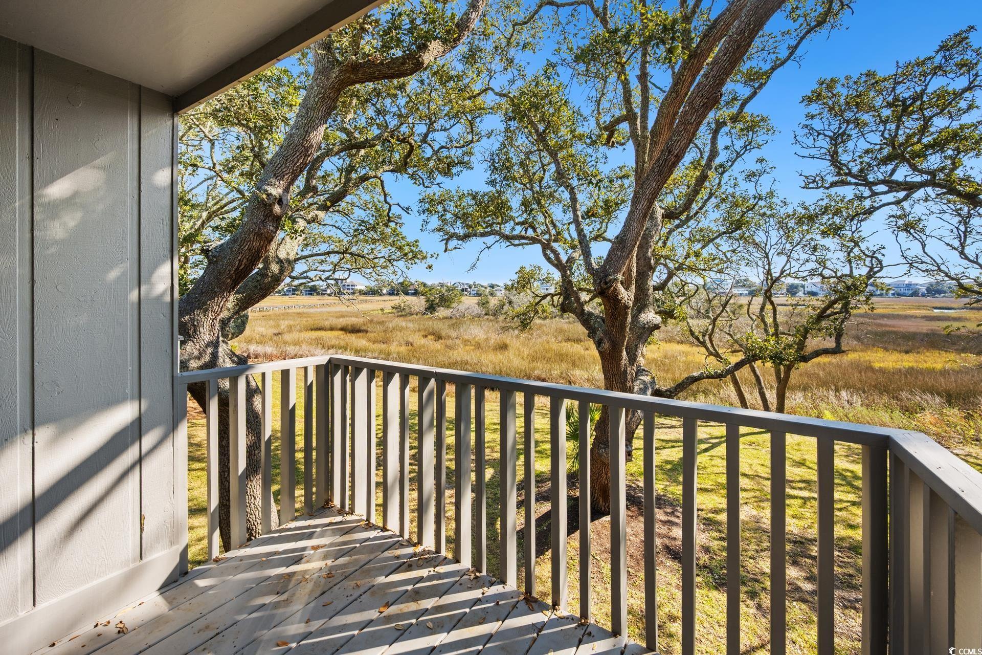 312 Salt Marsh Circle Unit: 6B