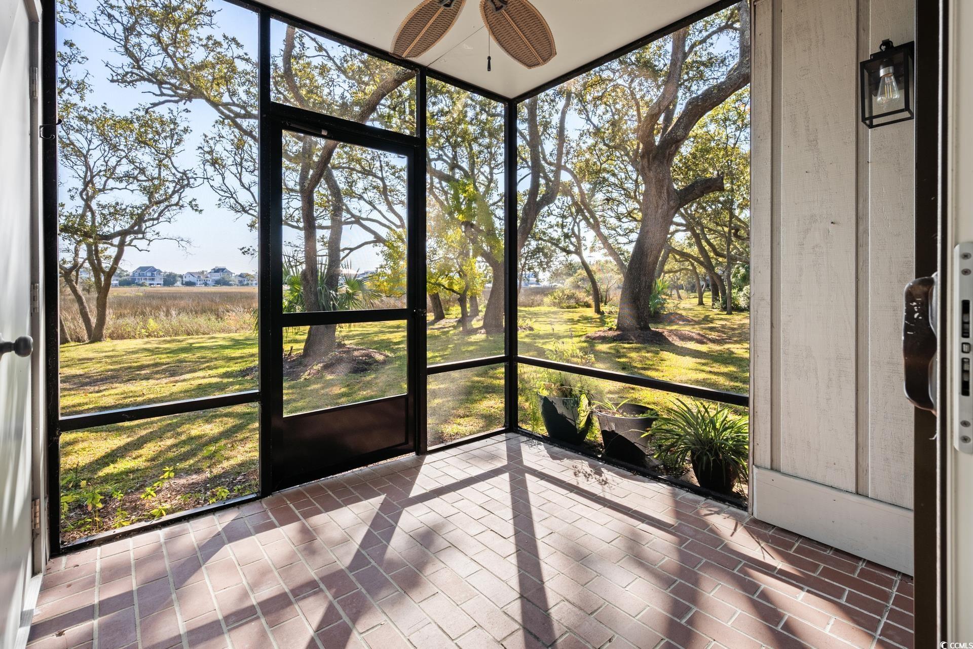 312 Salt Marsh Circle Unit: 6B