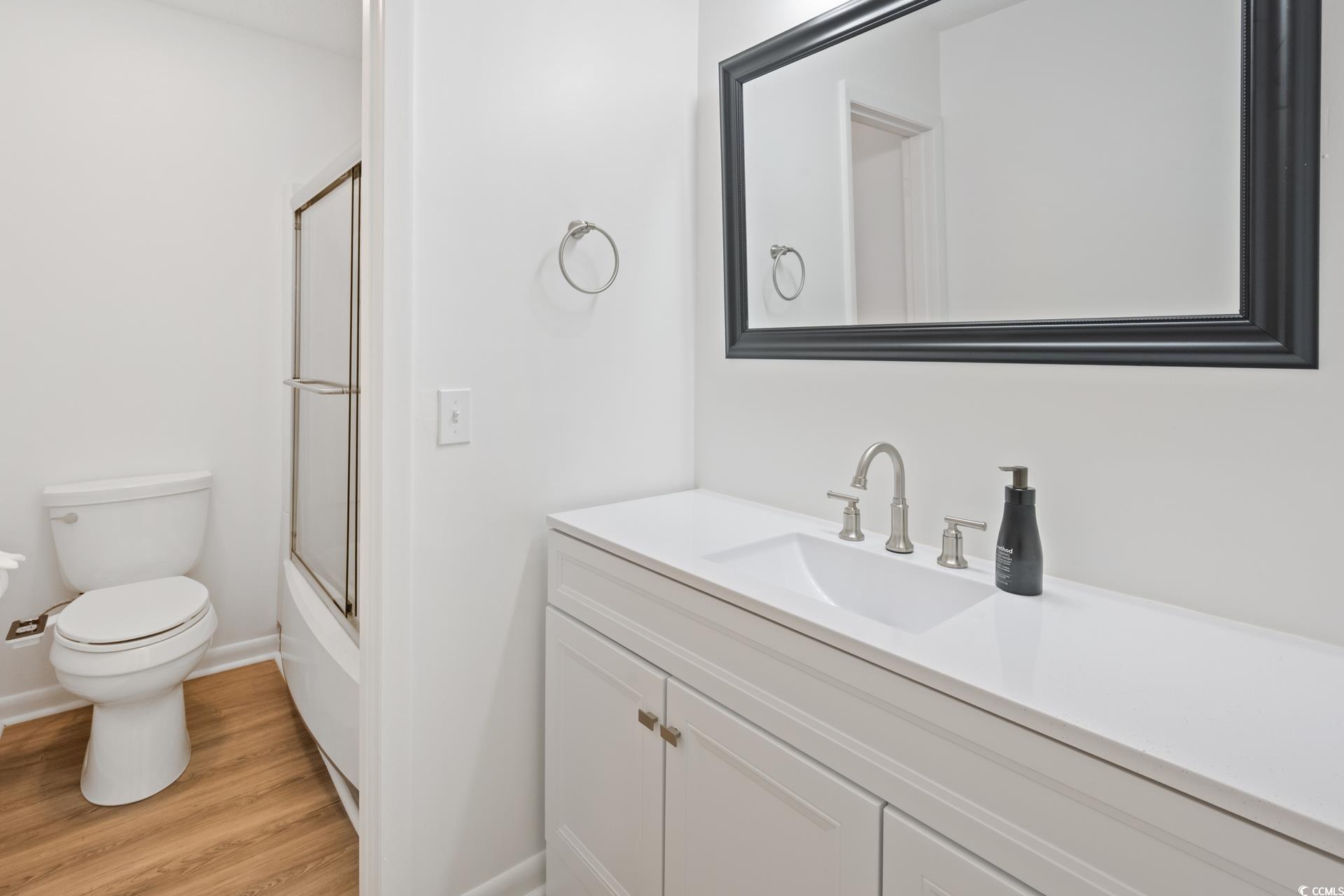 312 Salt Marsh Circle Unit: 6B