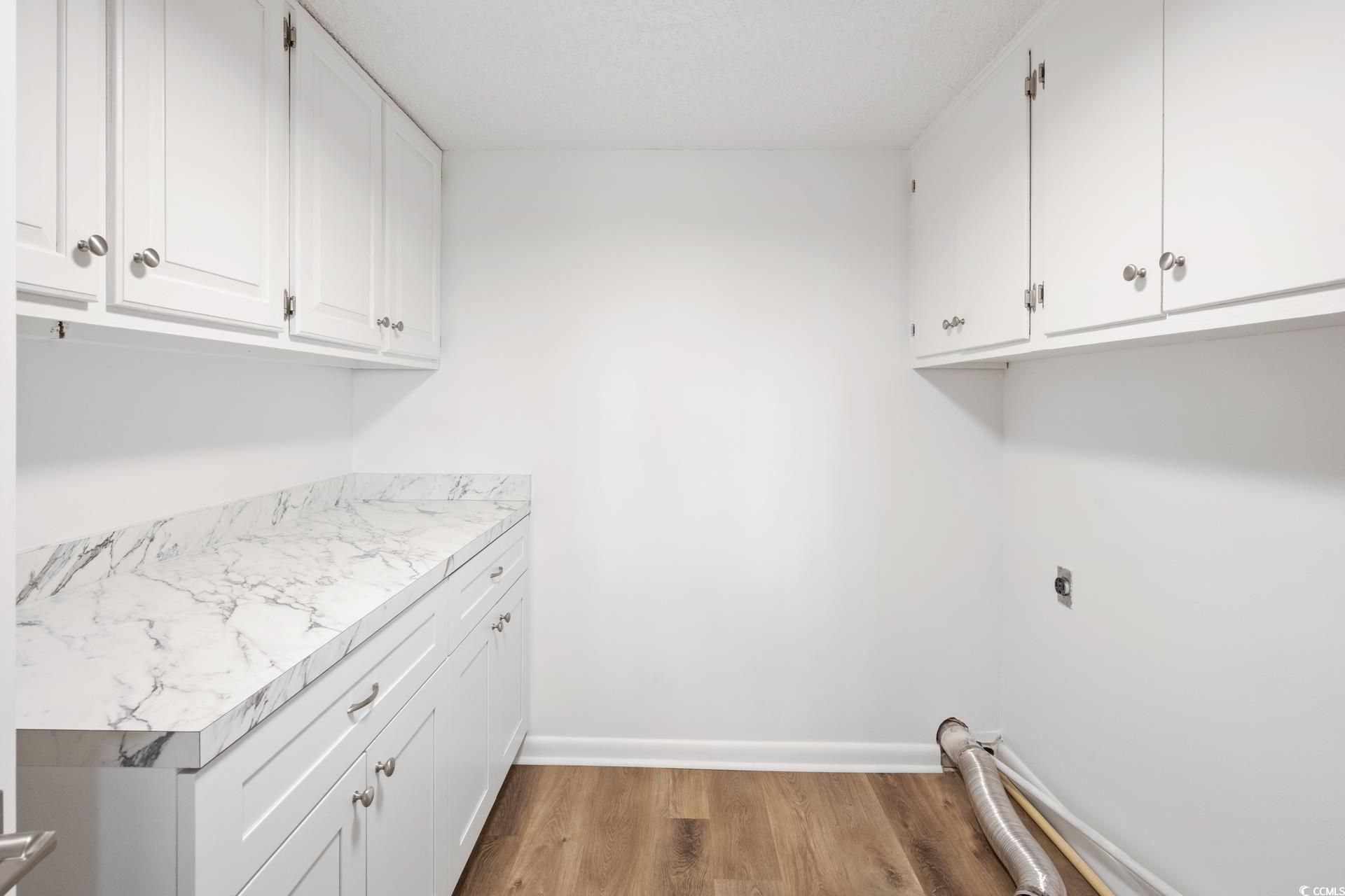 312 Salt Marsh Circle Unit: 6B