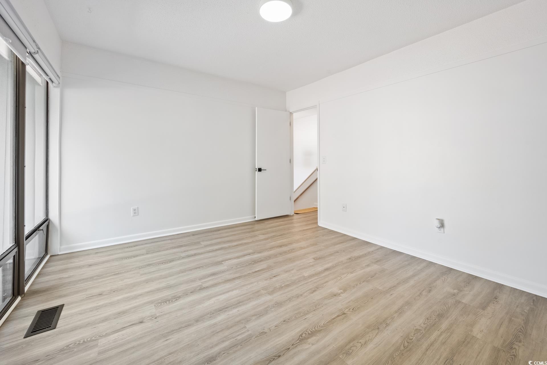 312 Salt Marsh Circle Unit: 6B