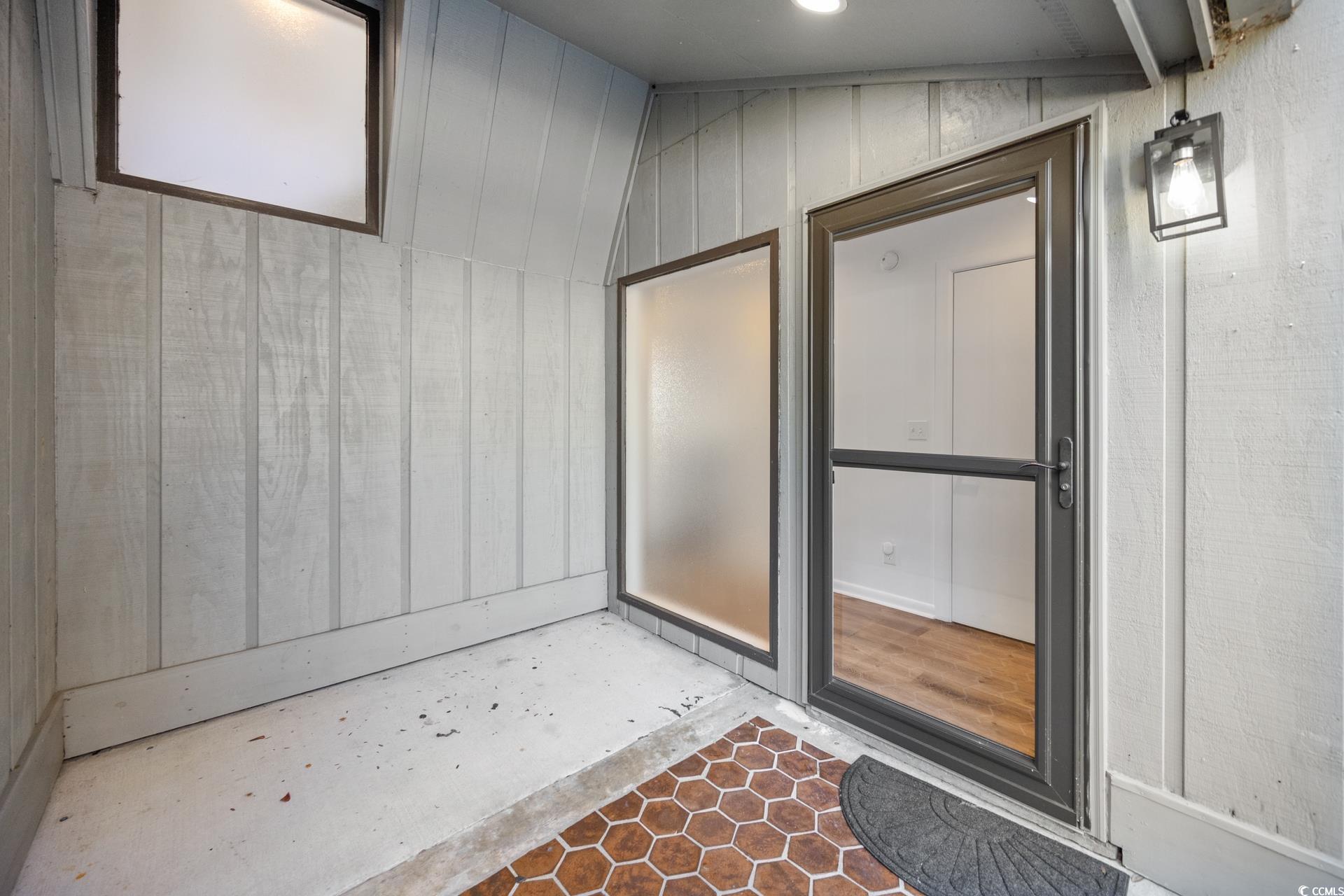 312 Salt Marsh Circle Unit: 6B
