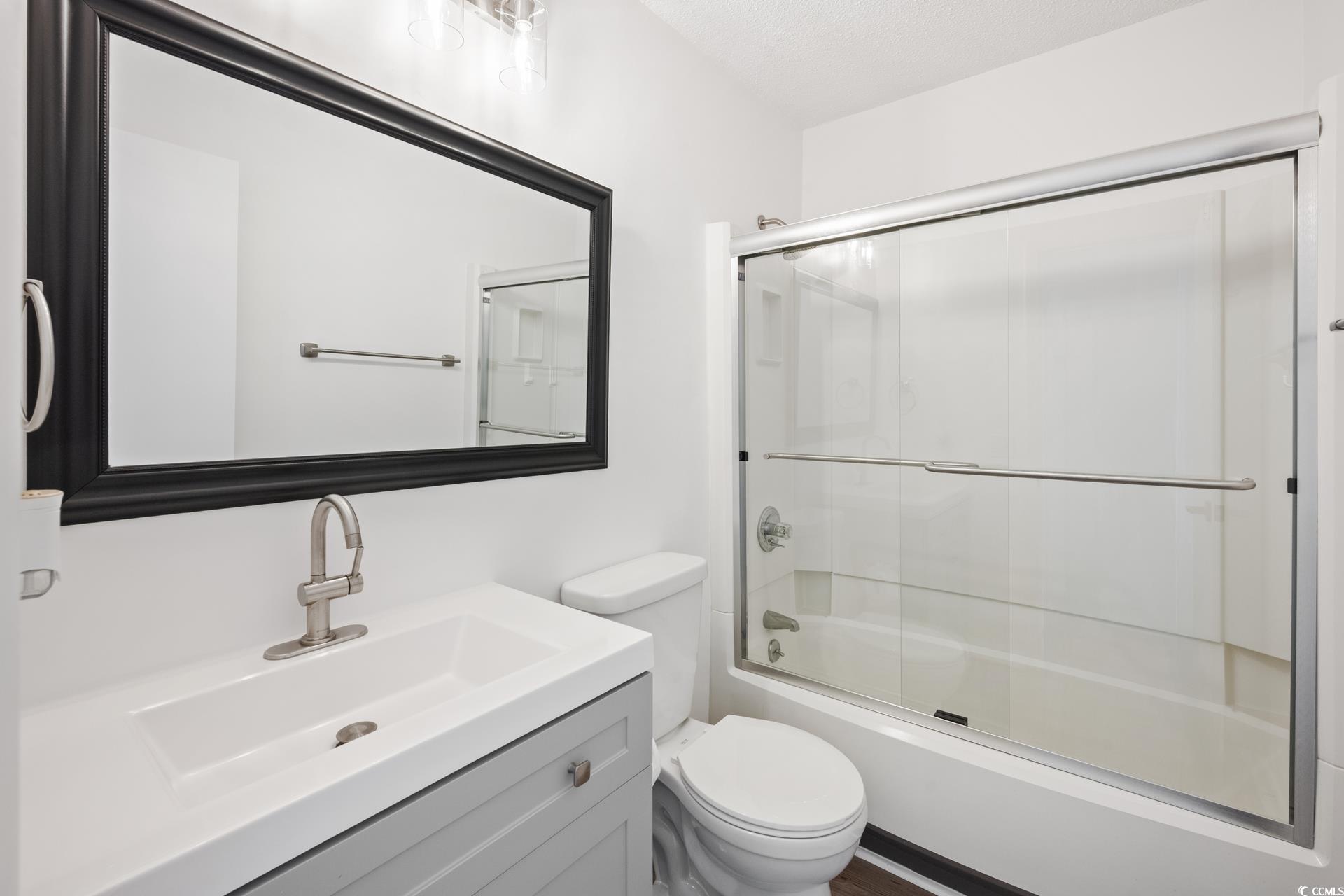 312 Salt Marsh Circle Unit: 6B