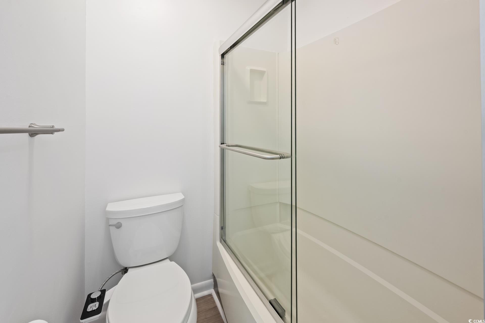 312 Salt Marsh Circle Unit: 6B