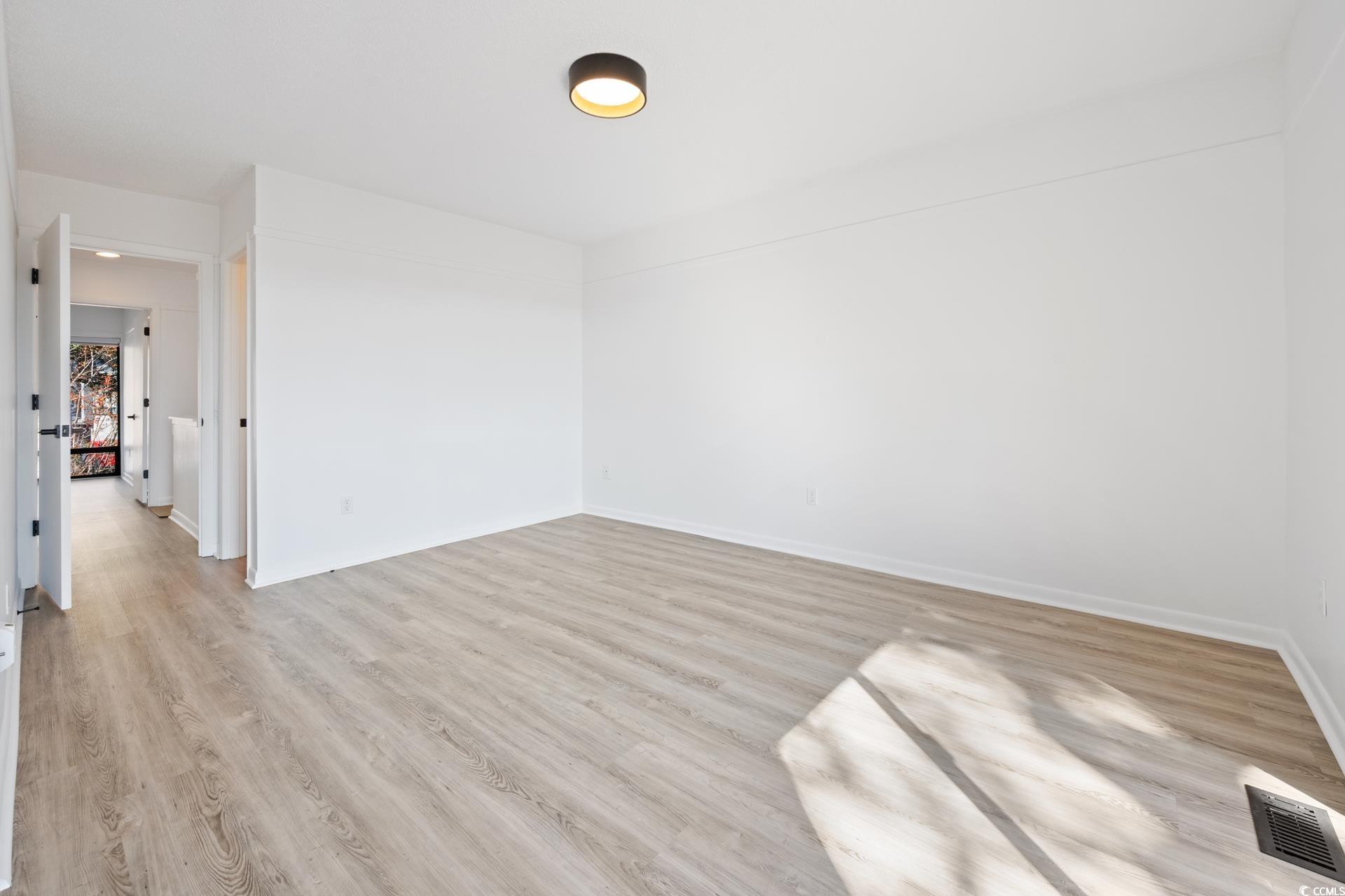 312 Salt Marsh Circle Unit: 6B