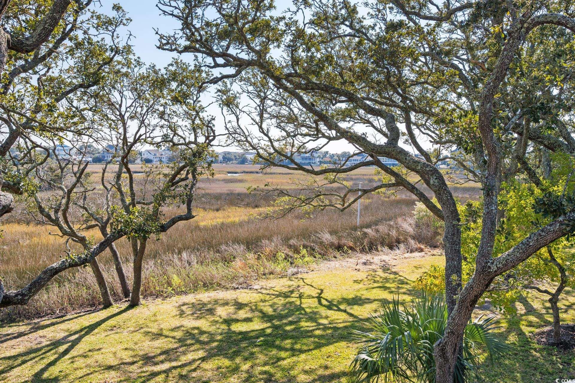 312 Salt Marsh Circle Unit: 6B