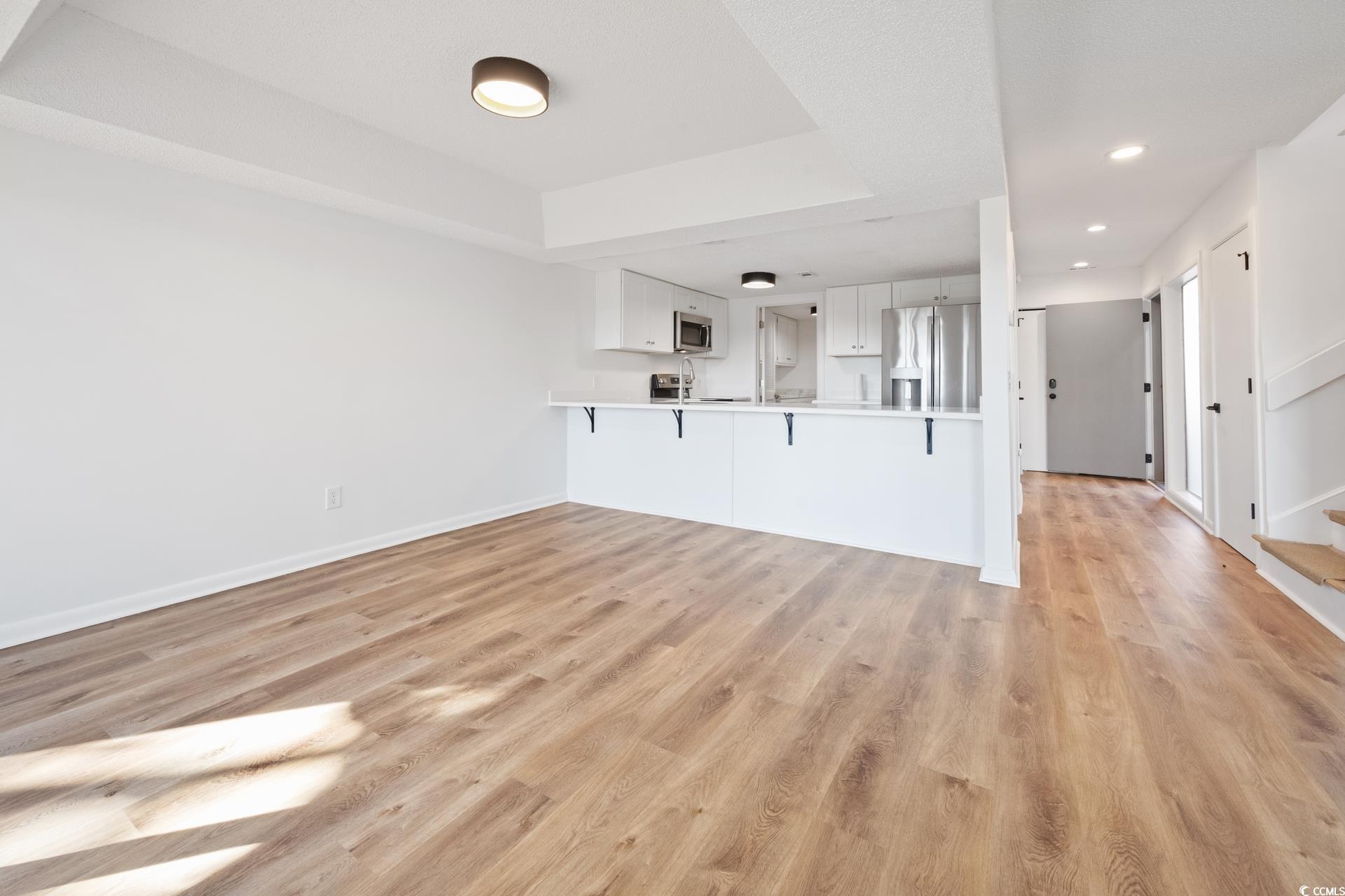 312 Salt Marsh Circle Unit: 6B