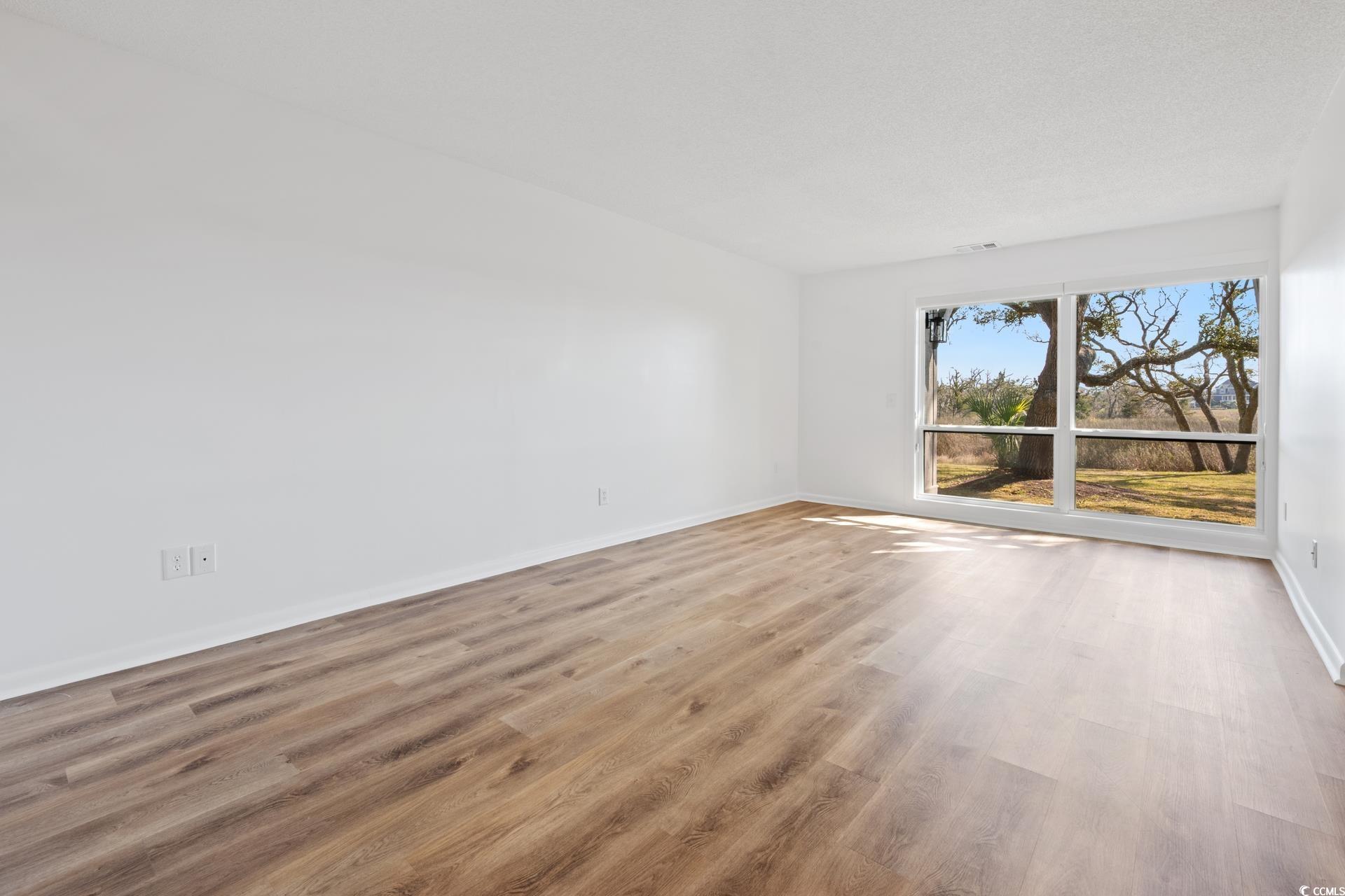 312 Salt Marsh Circle Unit: 6B