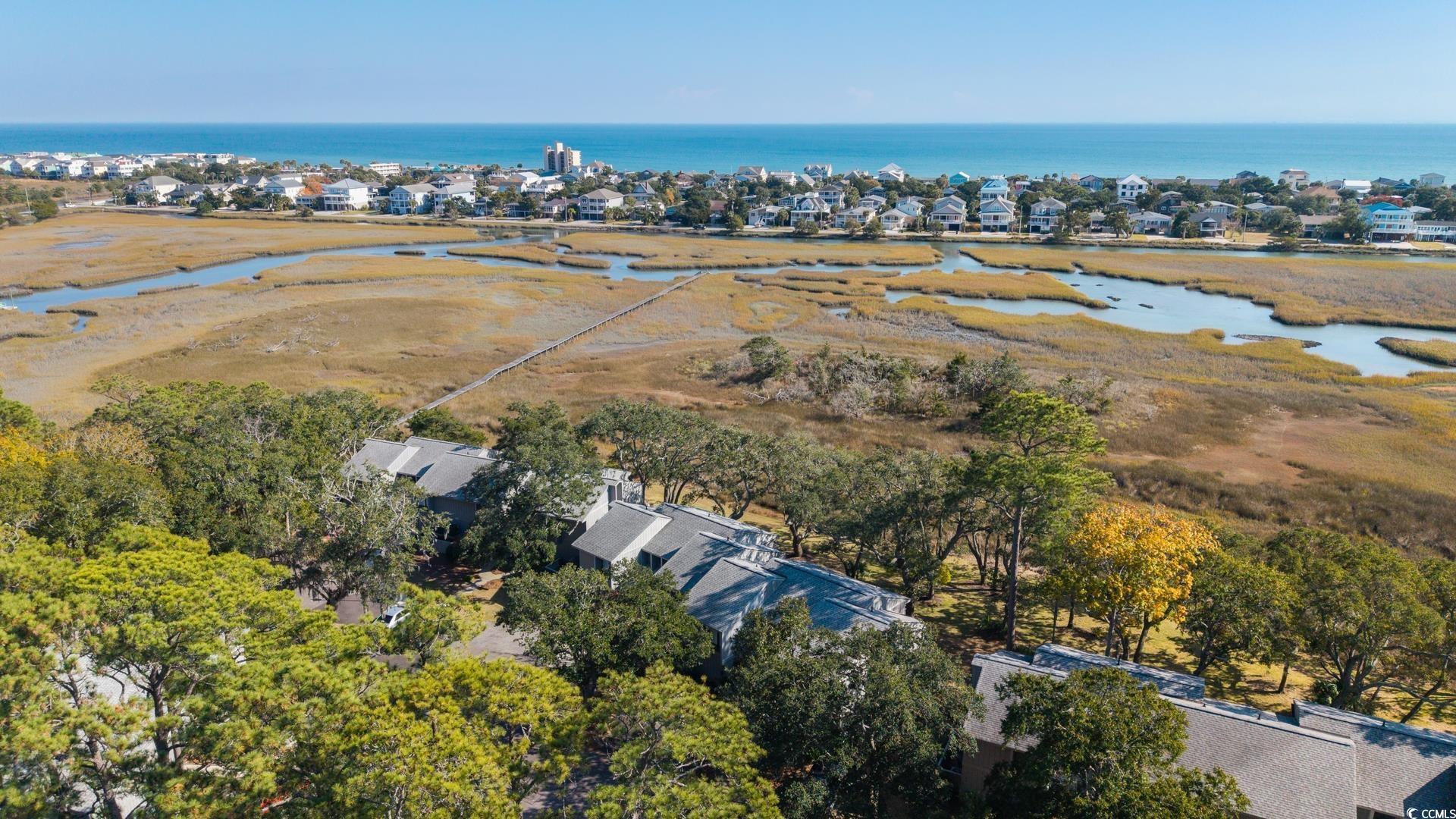 312 Salt Marsh Circle Unit: 6B