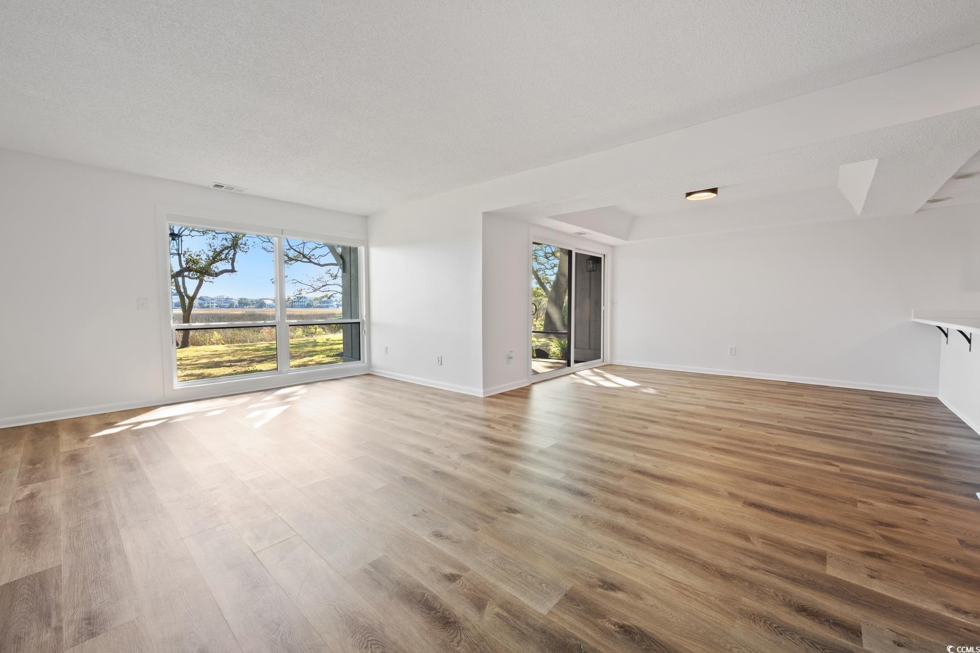 312 Salt Marsh Circle Unit: 6B