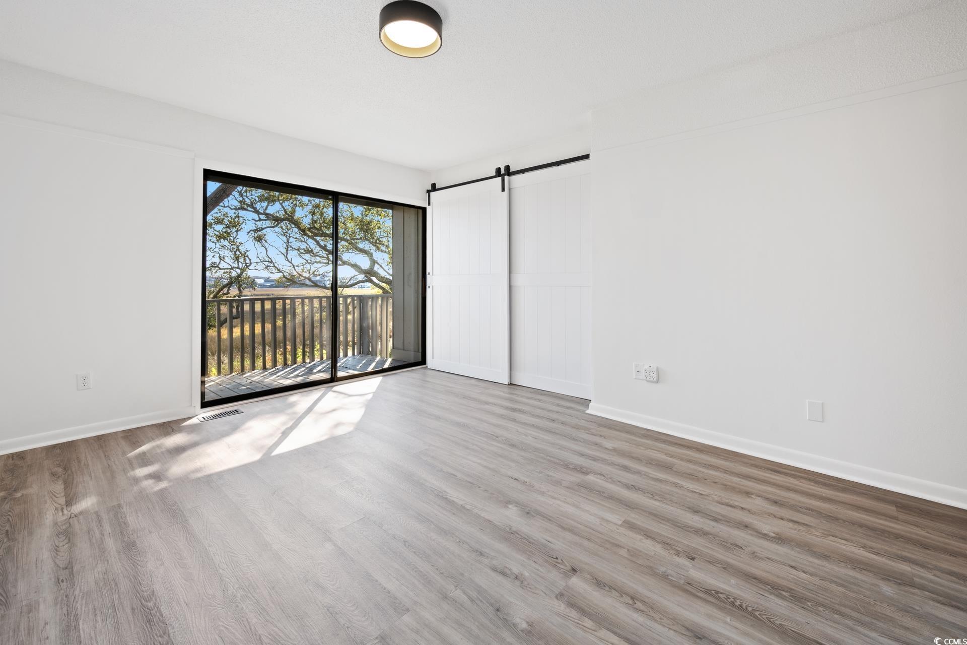 312 Salt Marsh Circle Unit: 6B