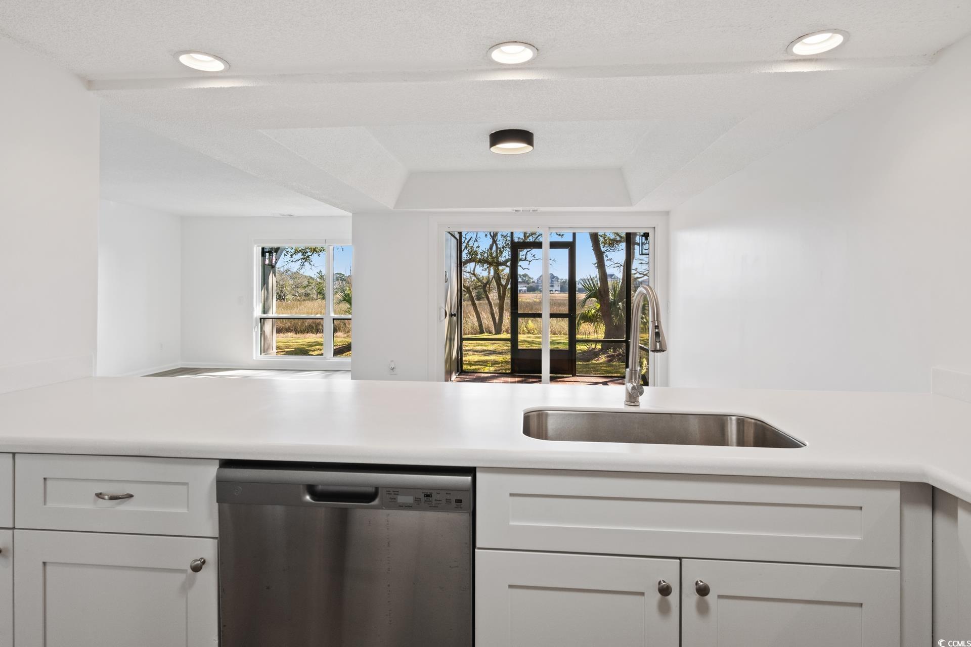 312 Salt Marsh Circle Unit: 6B