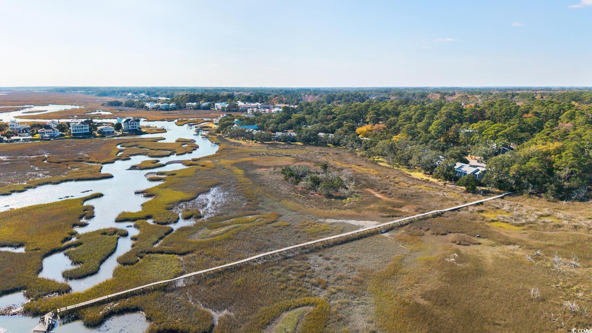 312 Salt Marsh Circle Unit: 6B