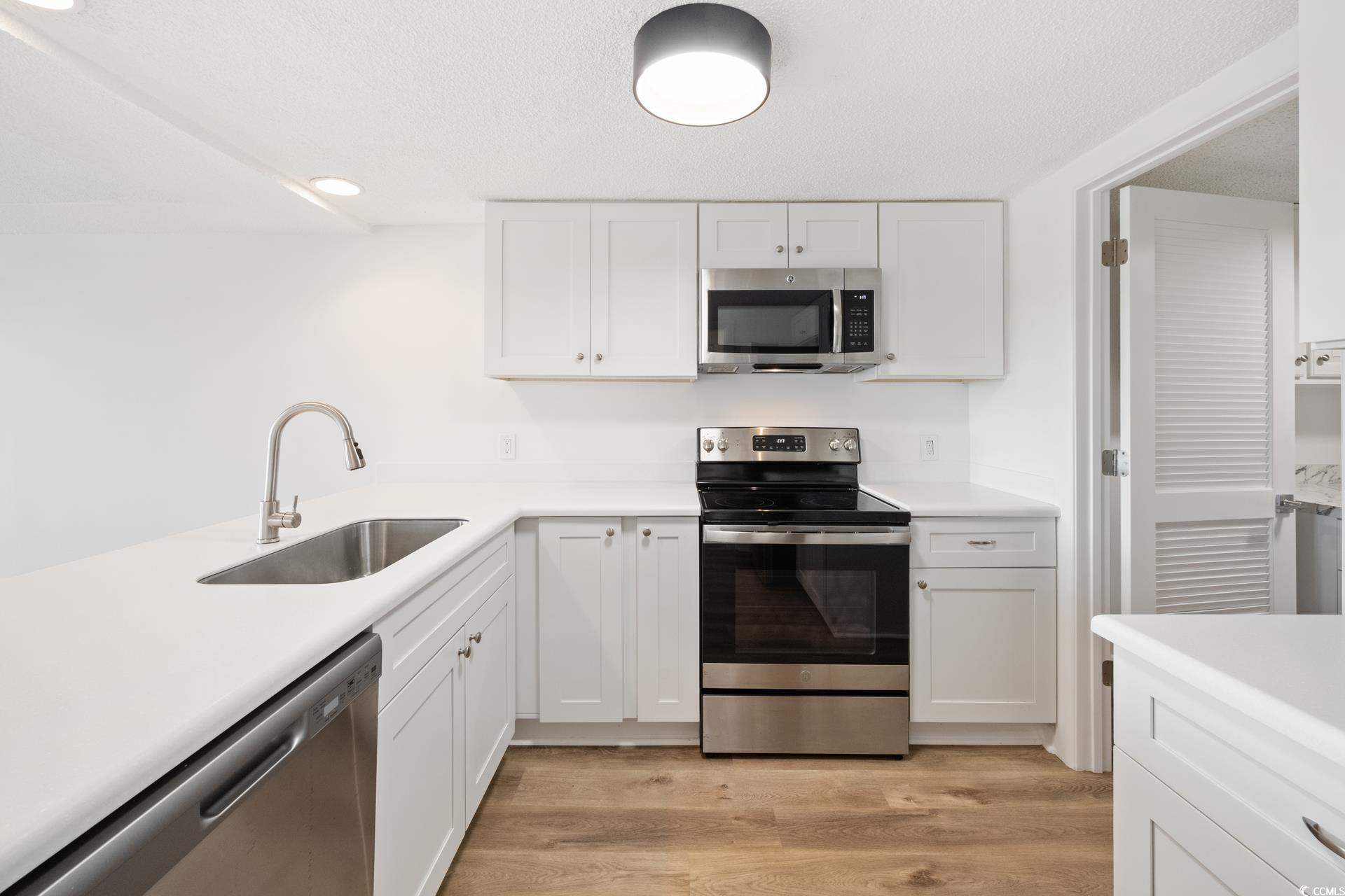 312 Salt Marsh Circle Unit: 6B