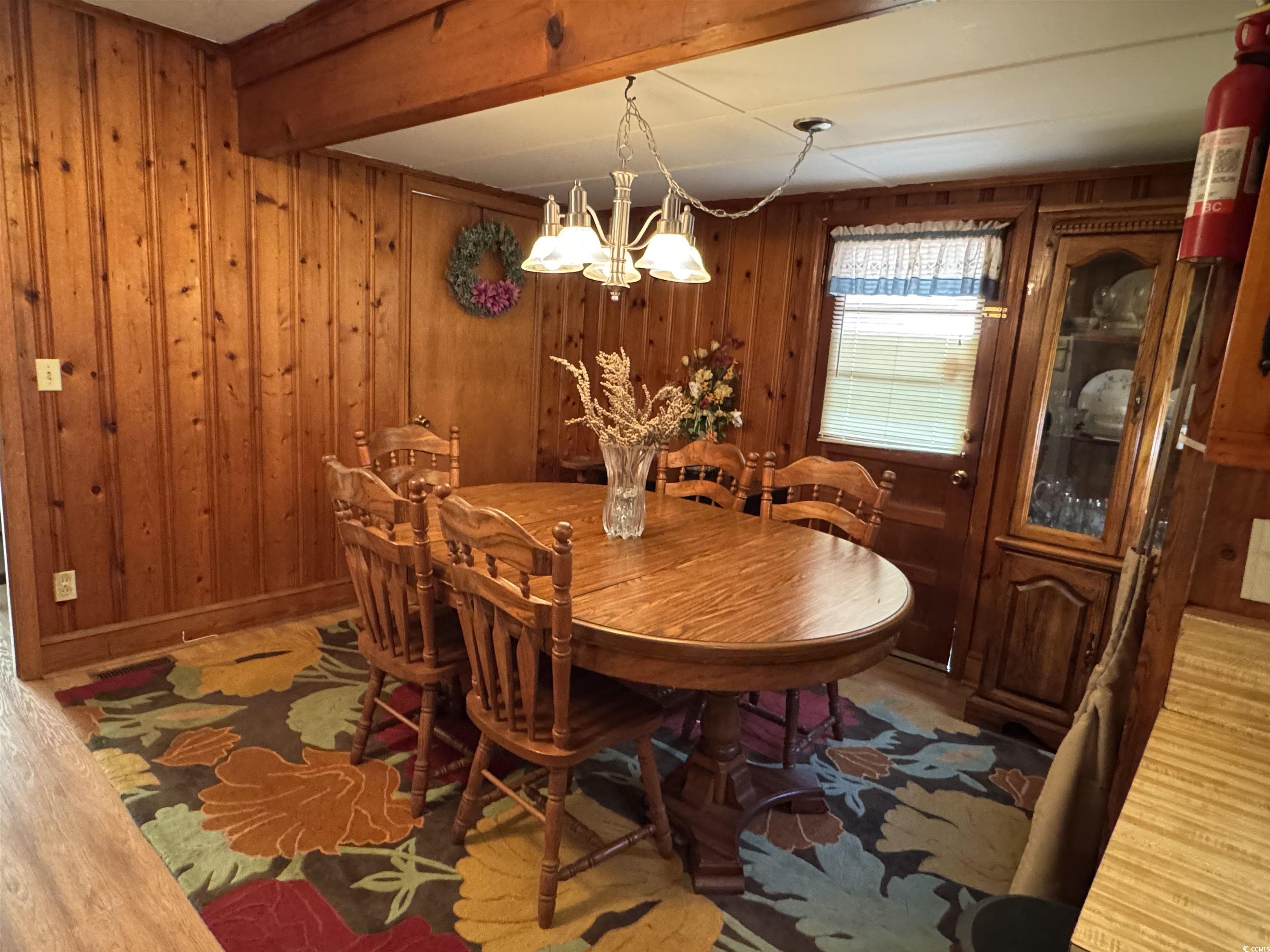 3621 Saints Delight Rd.