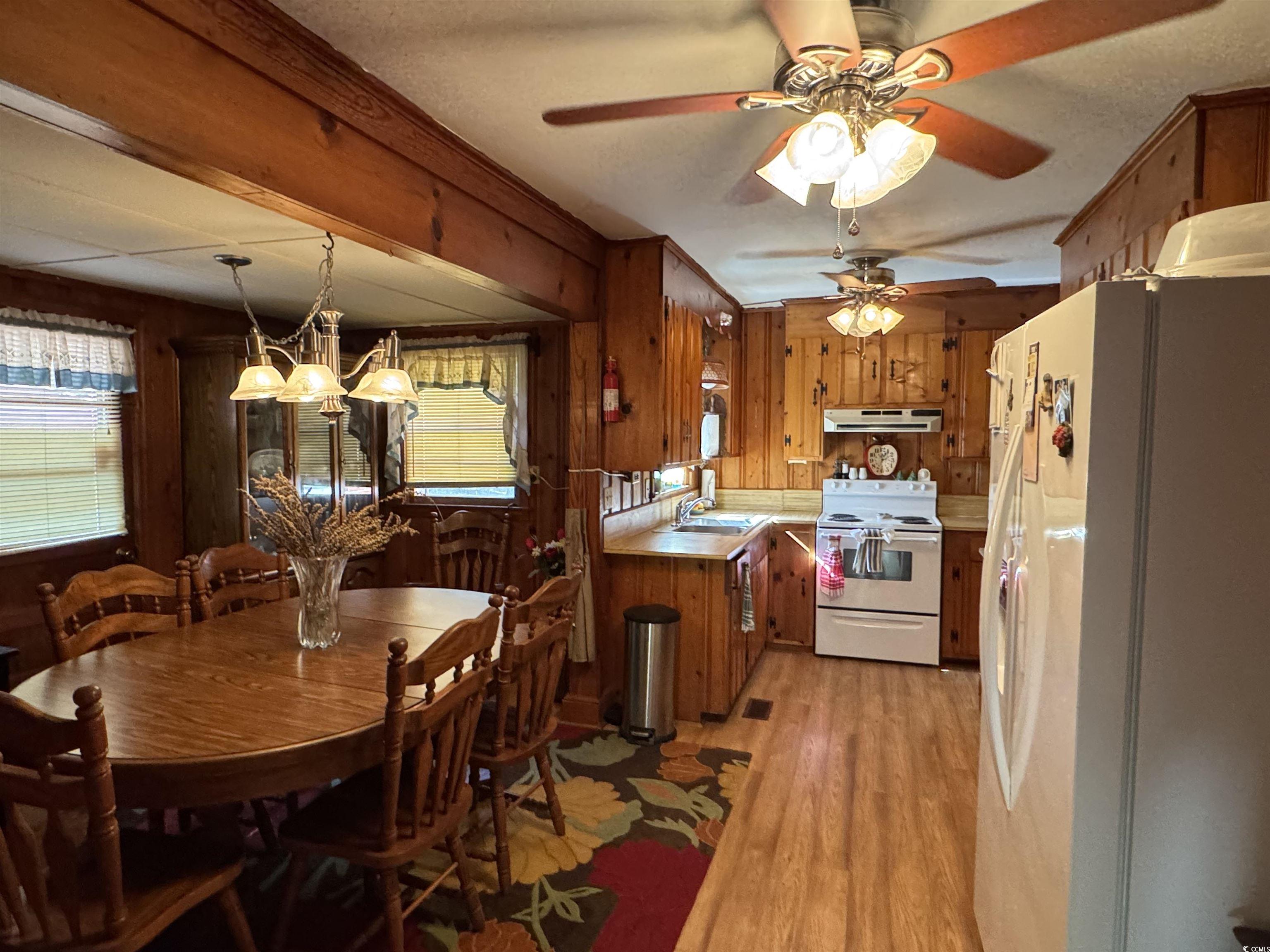 3621 Saints Delight Rd.