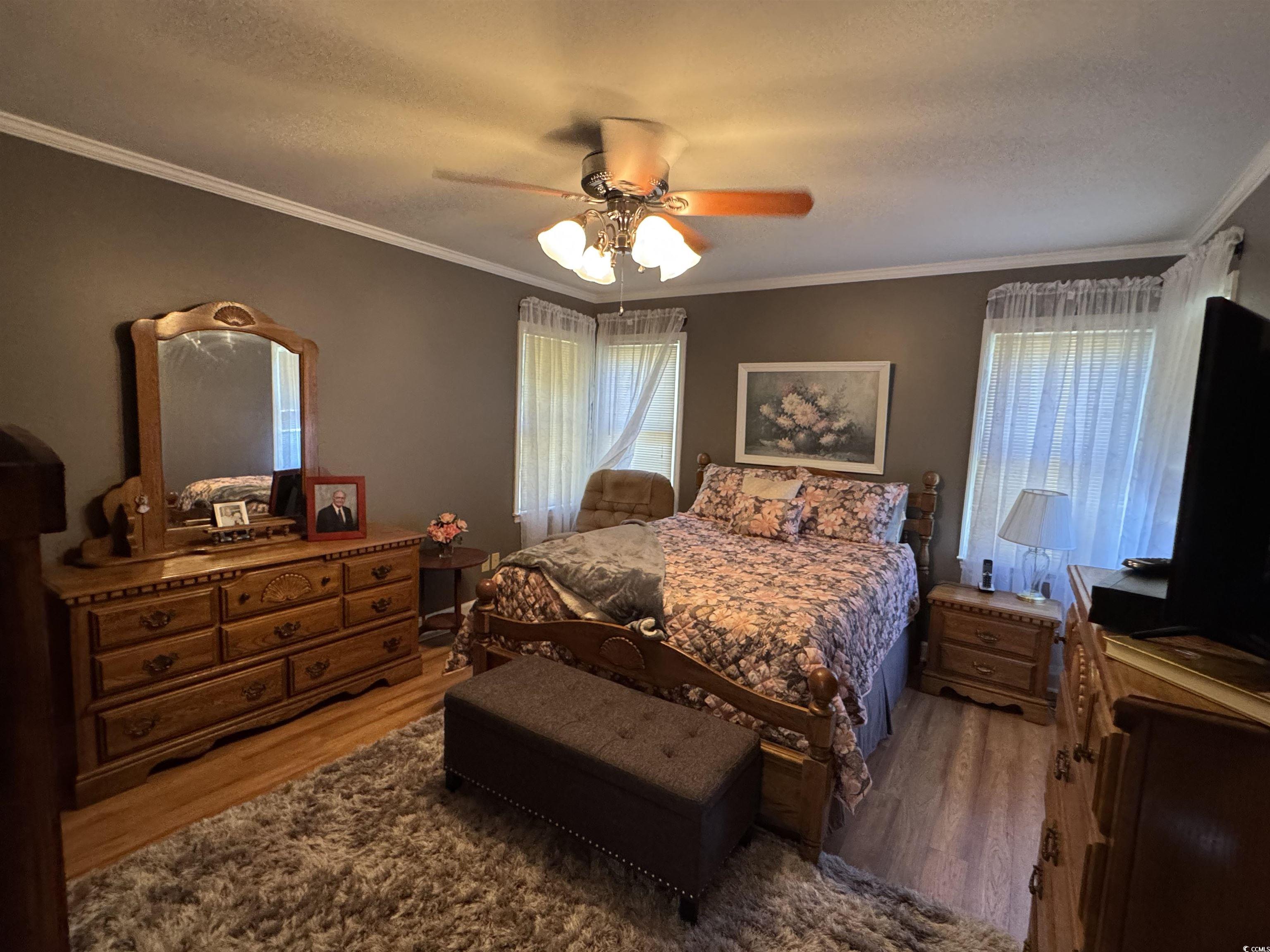 3621 Saints Delight Rd.