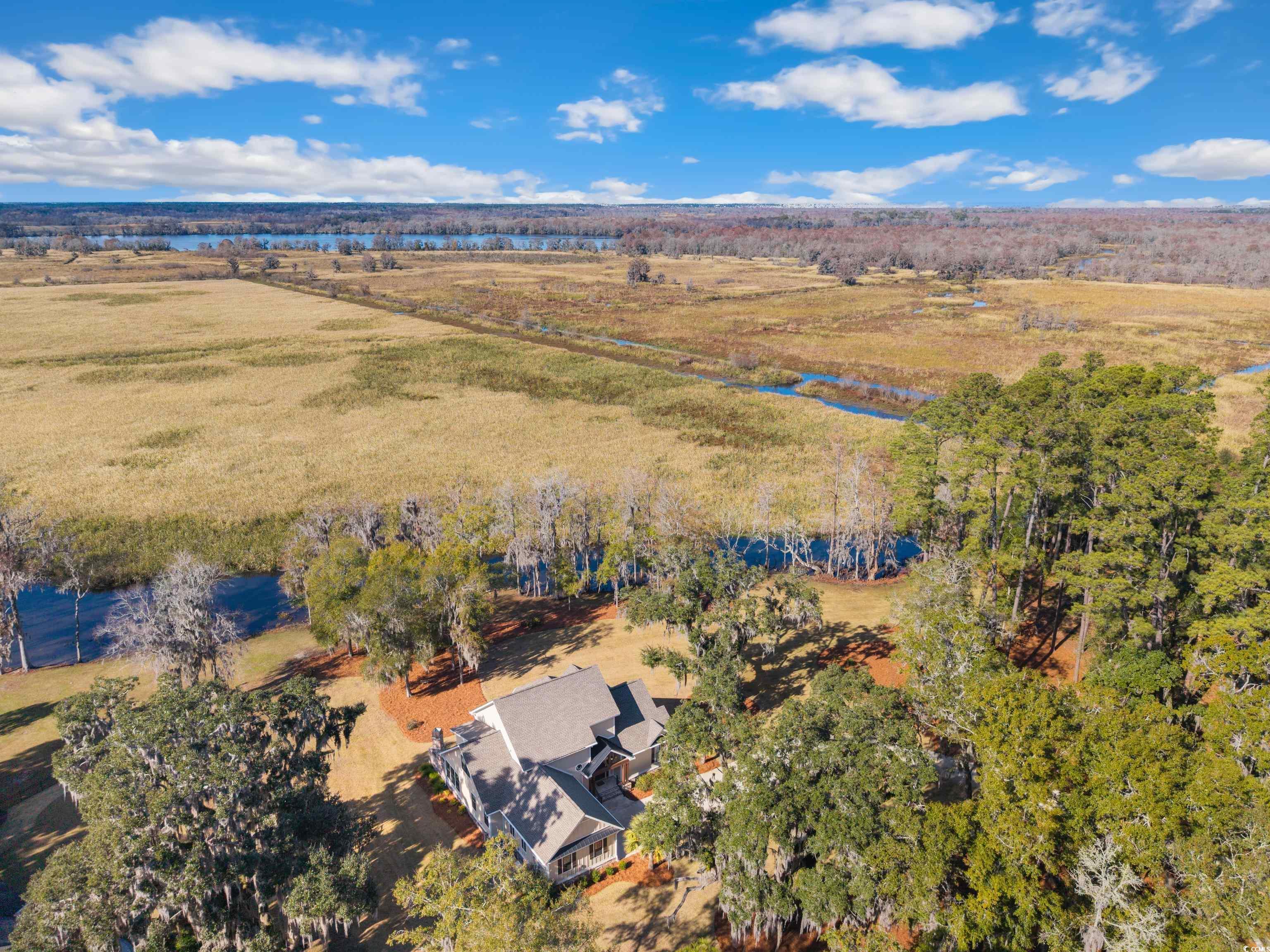 55 Cabaniss Ln.