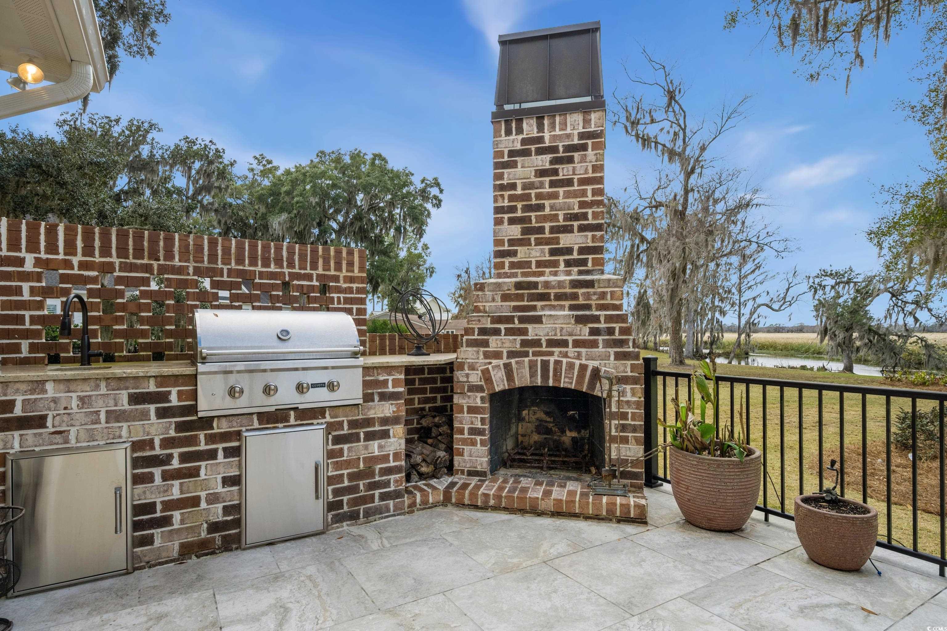 55 Cabaniss Ln.