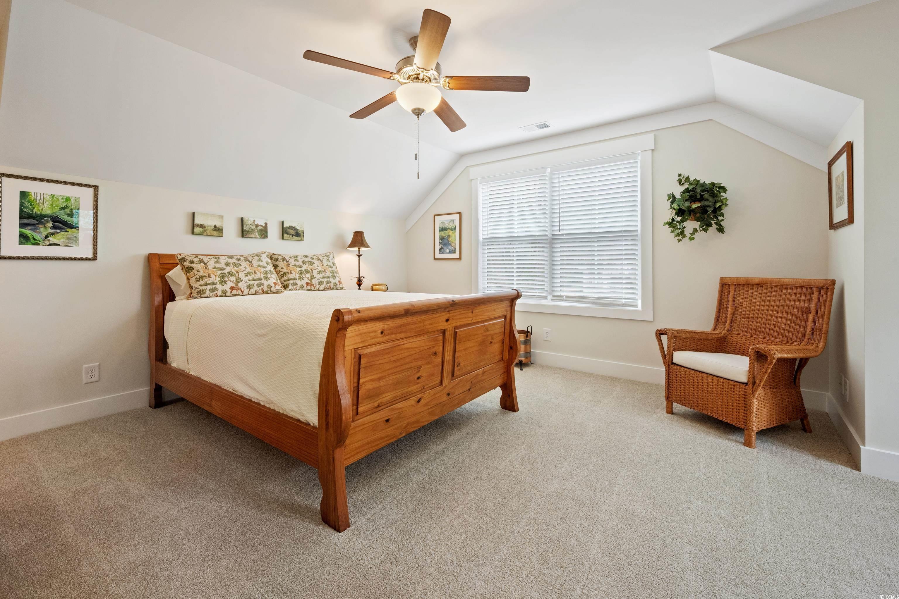 55 Cabaniss Ln.