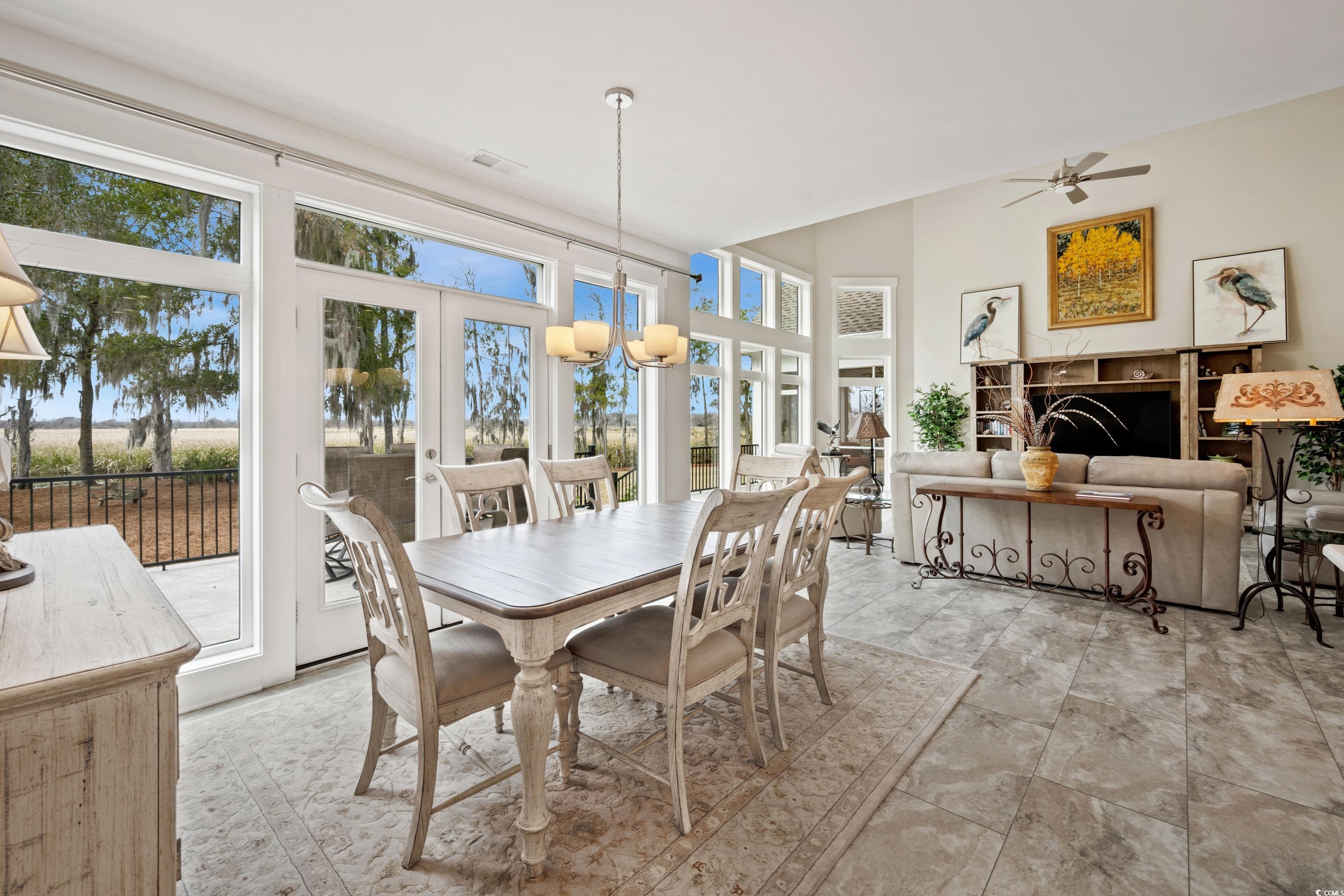 55 Cabaniss Ln.