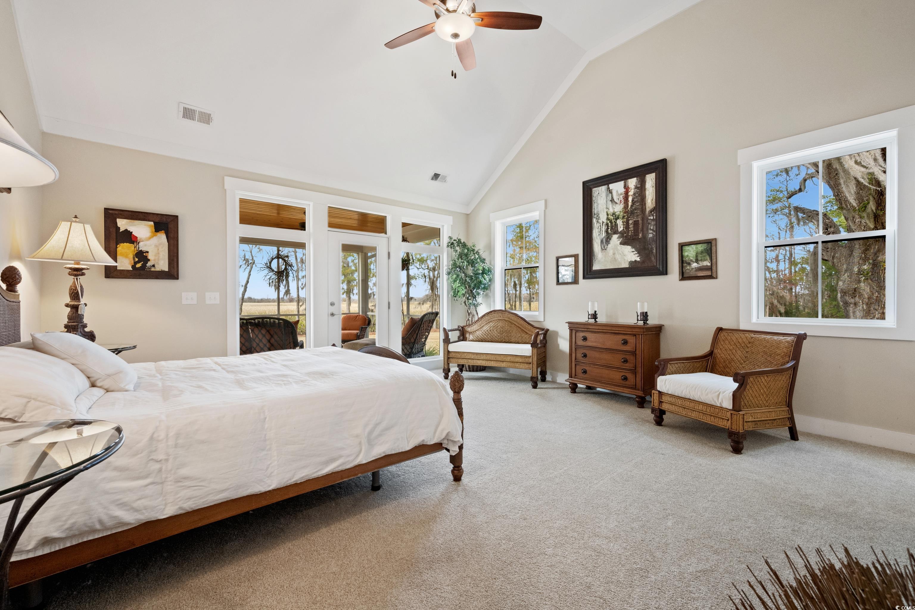 55 Cabaniss Ln.