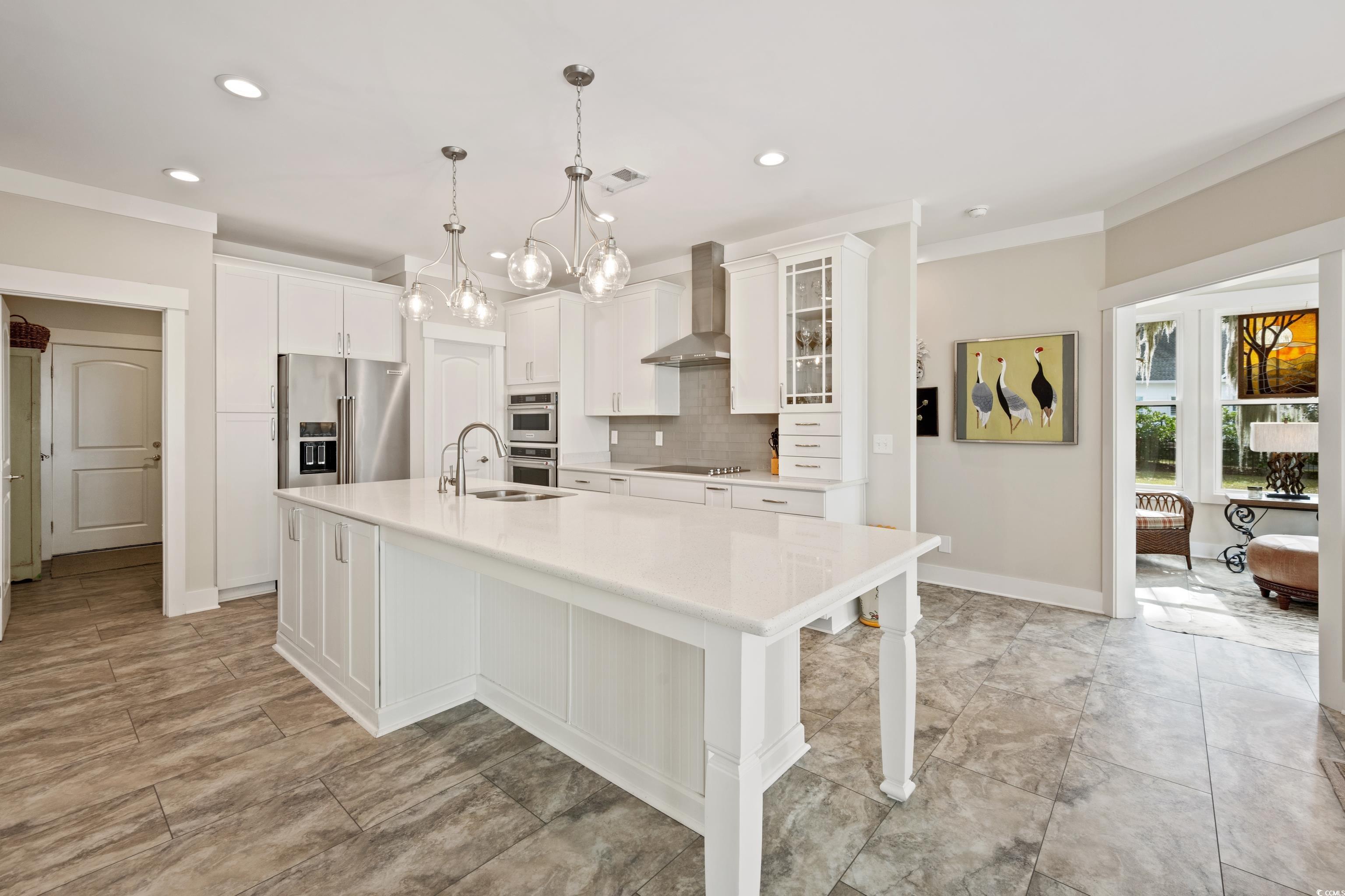 55 Cabaniss Ln.