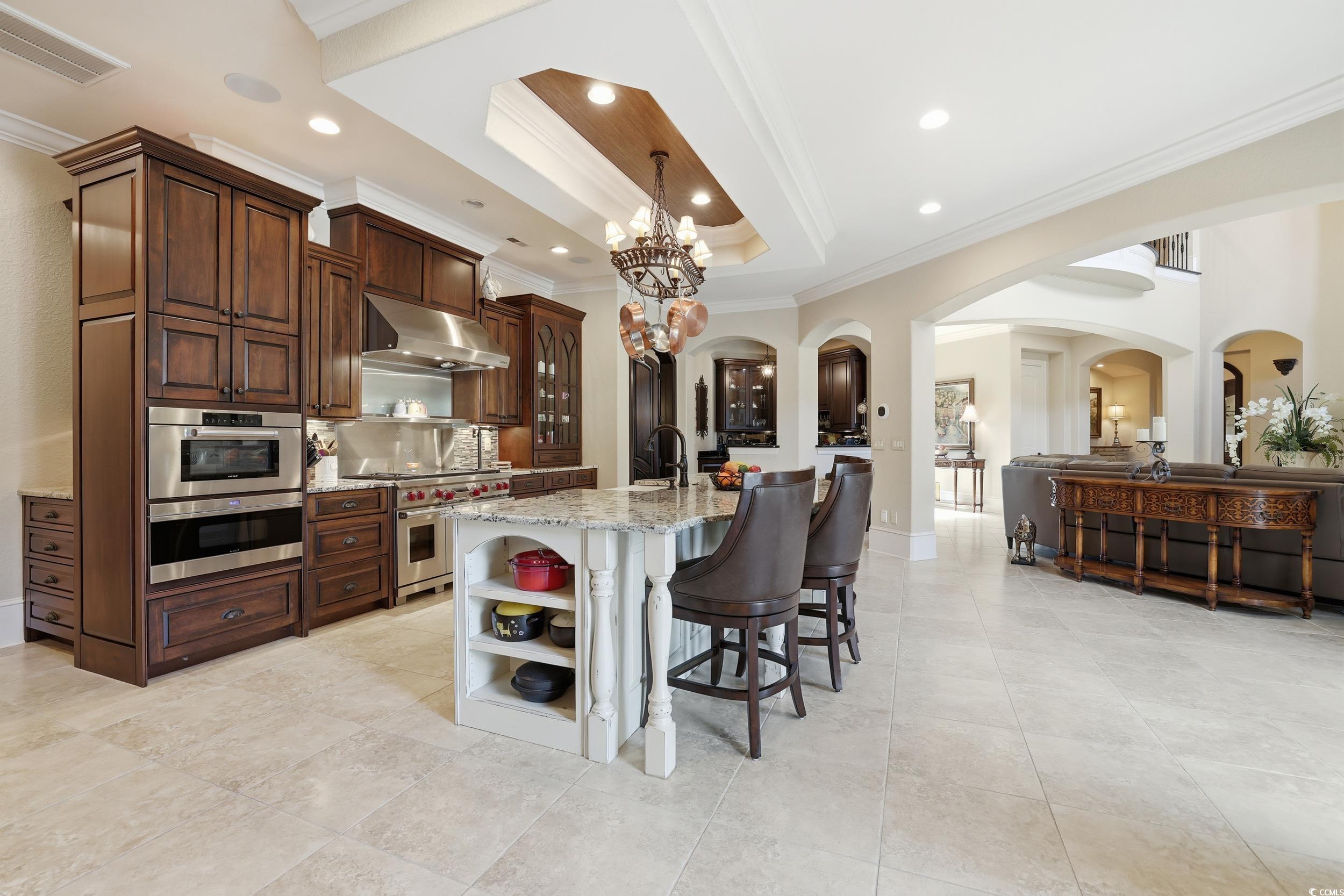 9552 Lugano Ct.