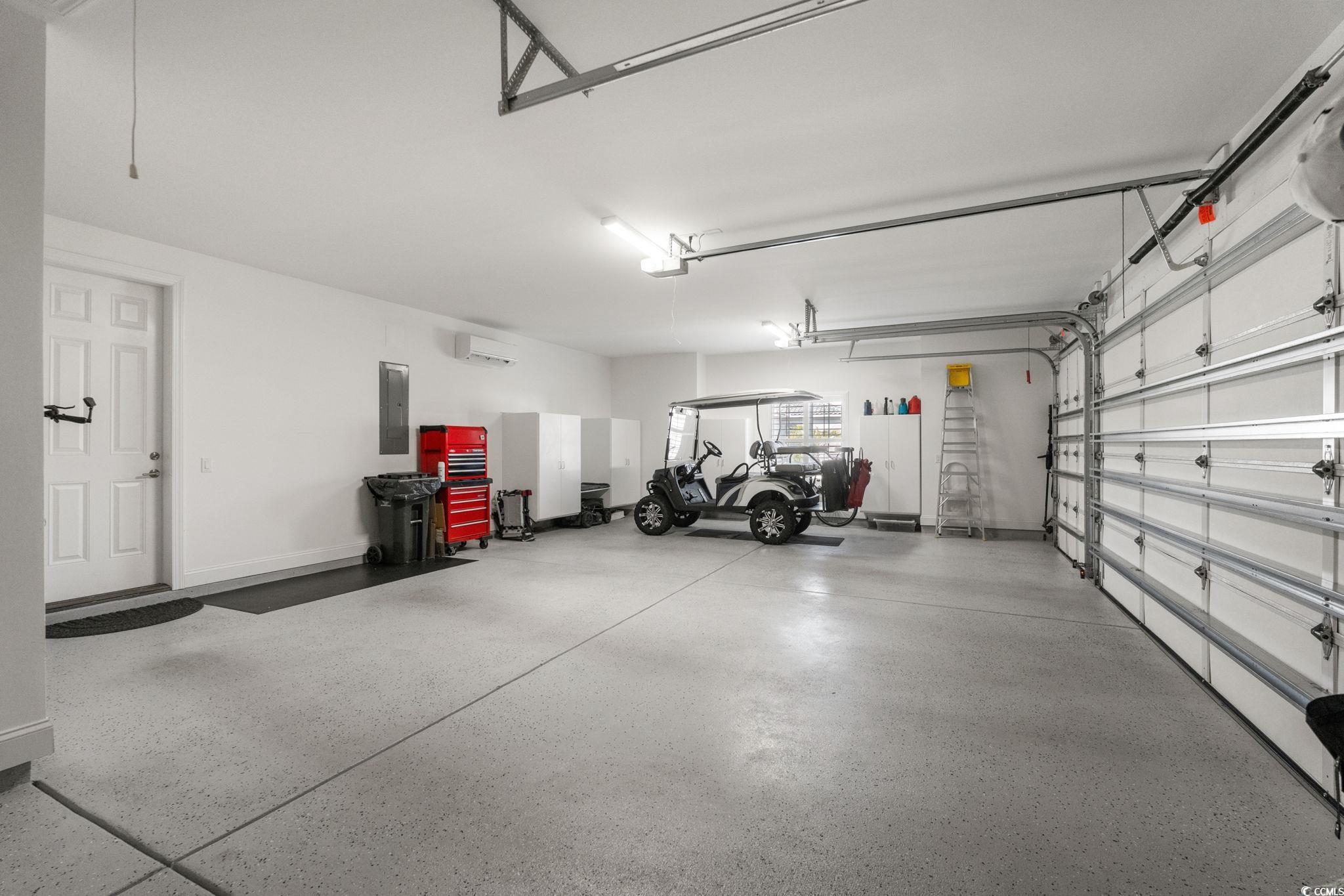 2225 Macerata Loop