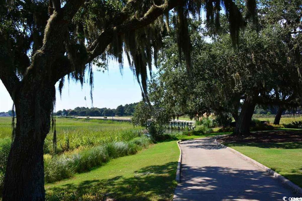 Lot 34 Old Augusta Dr.